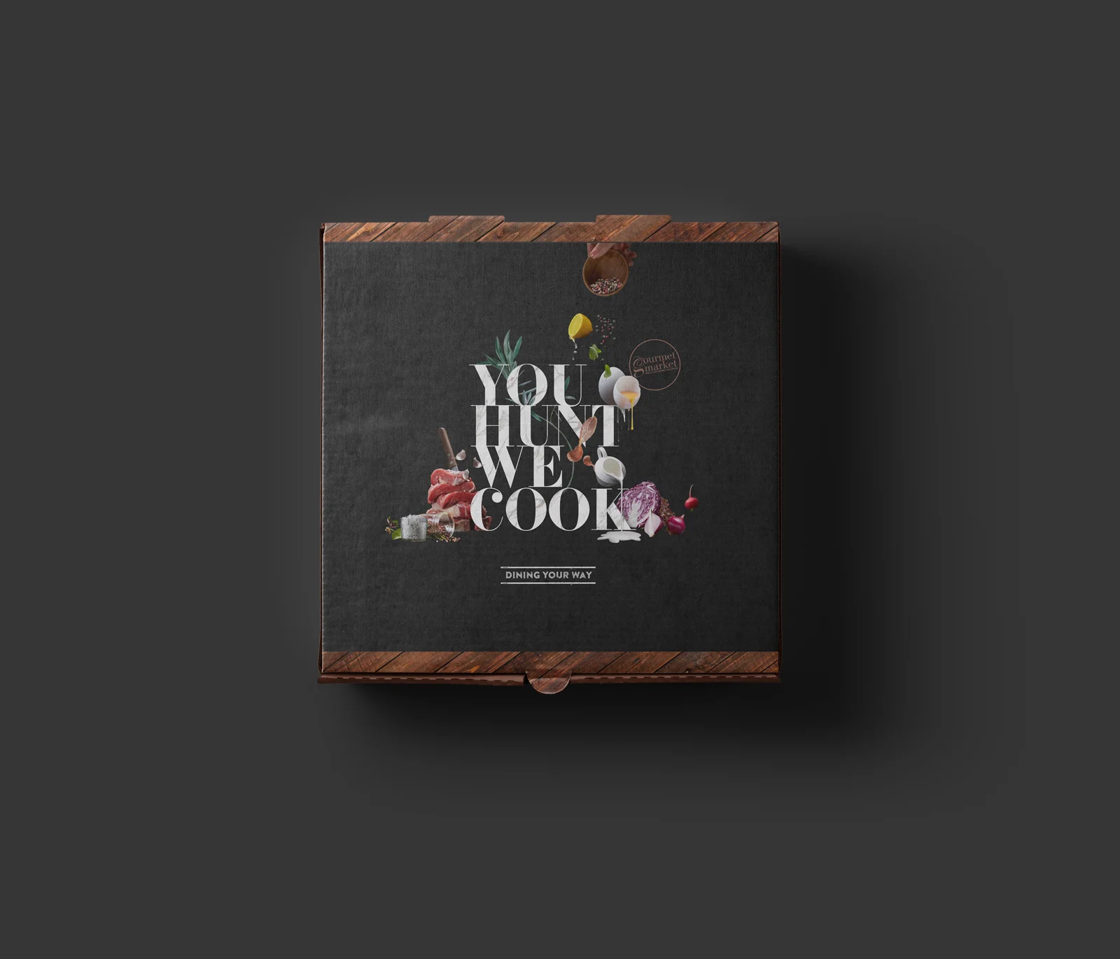 Pizza-Box-Mockup-Presentation.jpg