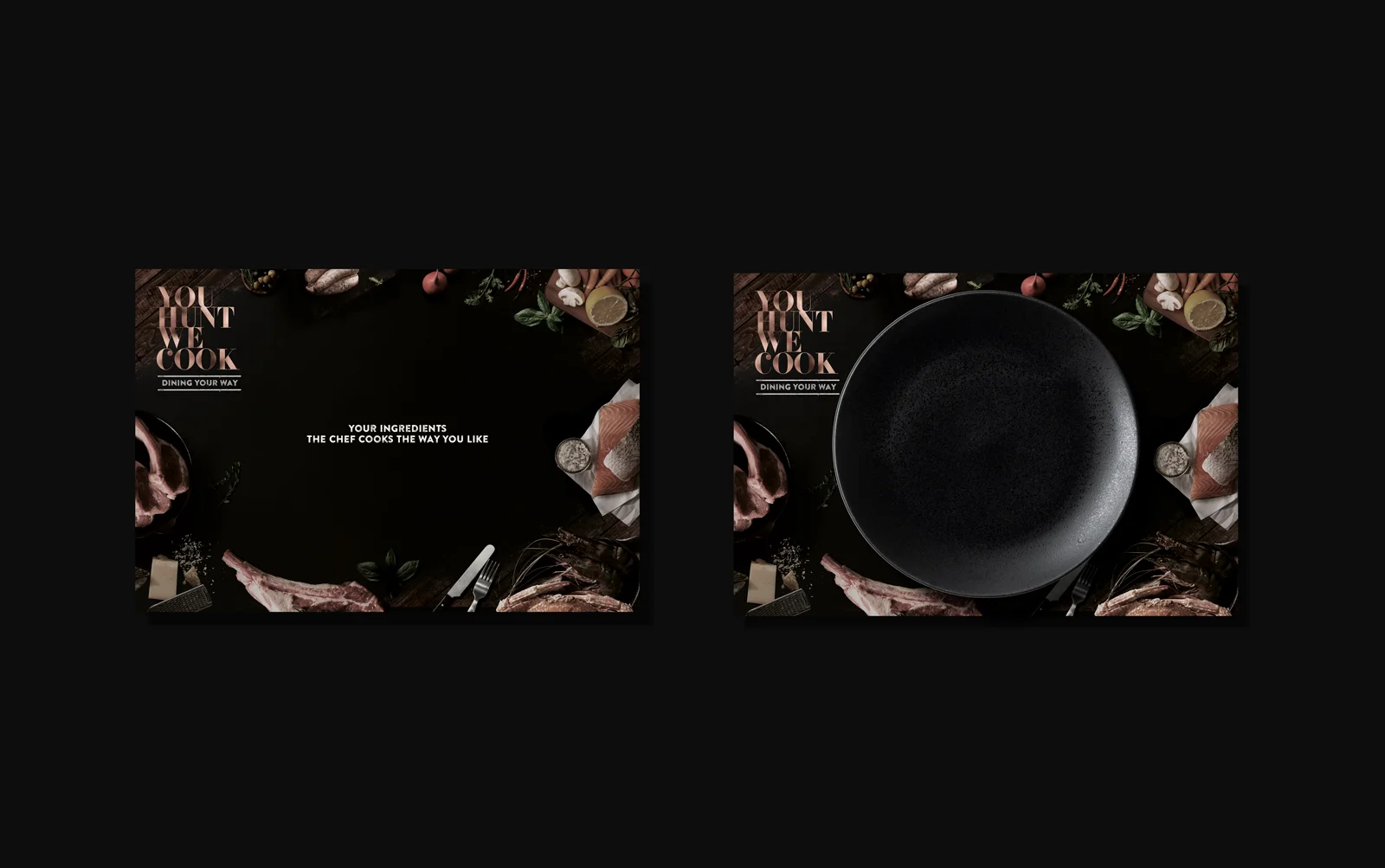 Tray-mat2.jpg