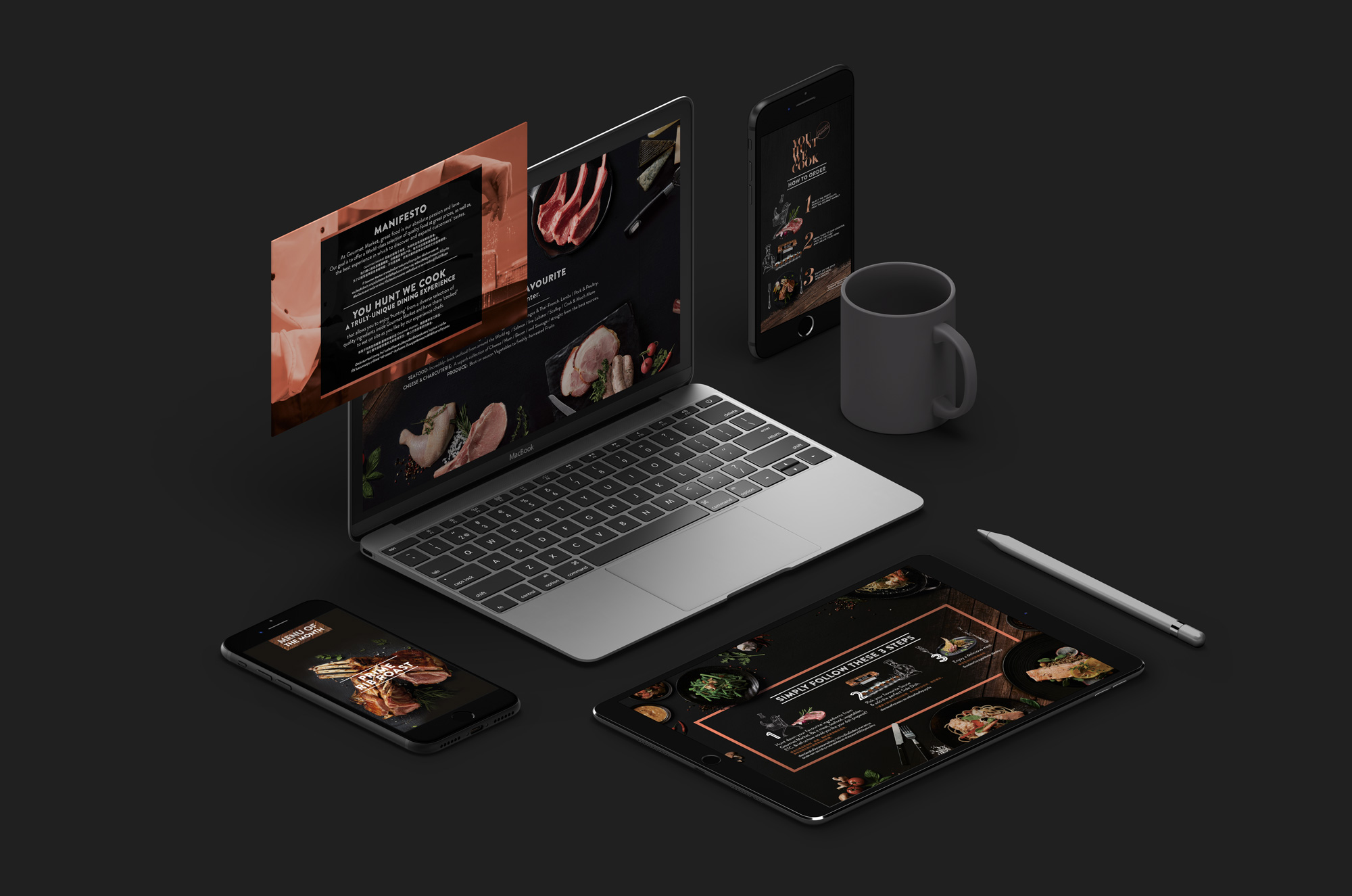 UI-Isometric-Devices-Mockup-Pack.jpg