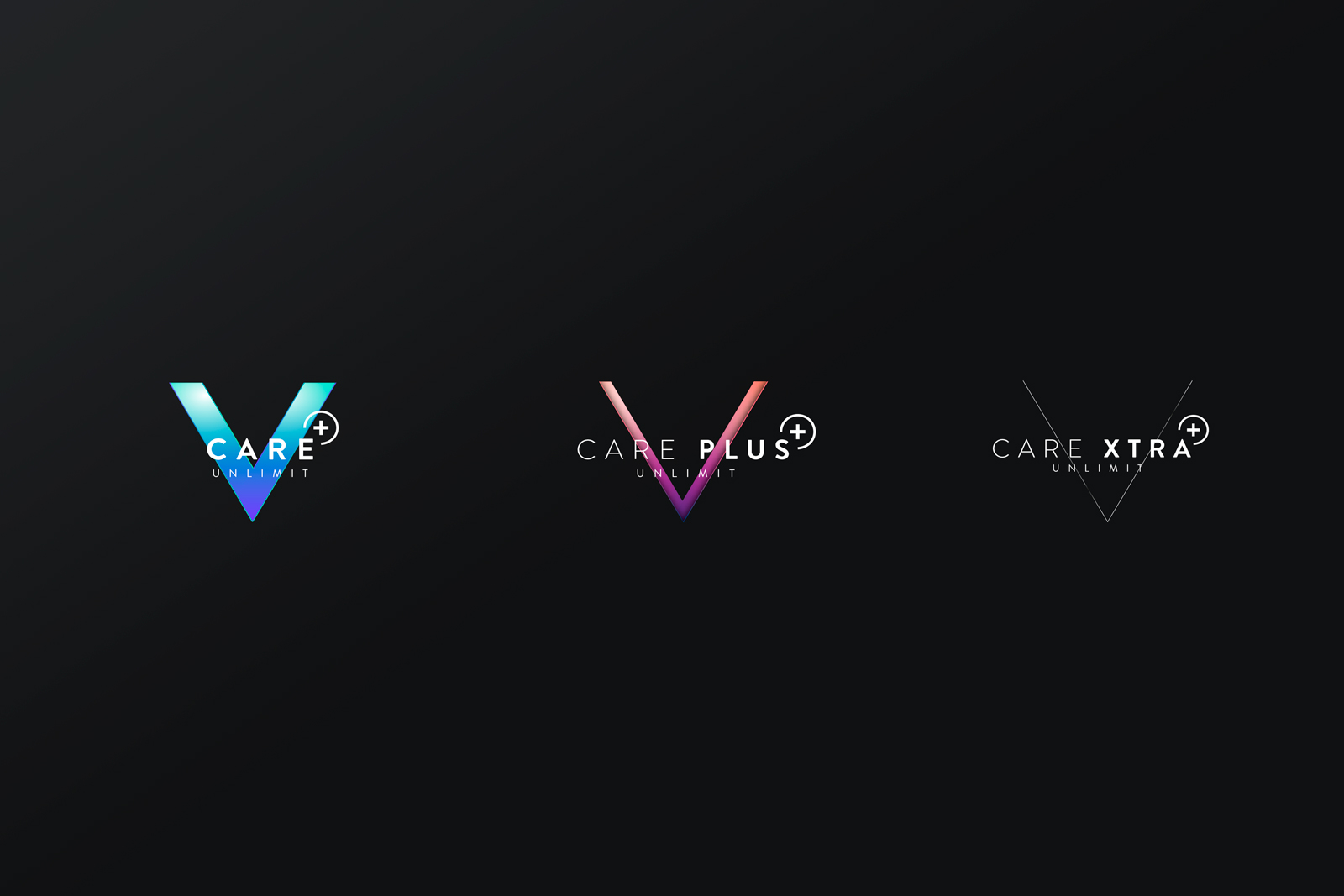 Cre_UOB_Concept_01.jpg