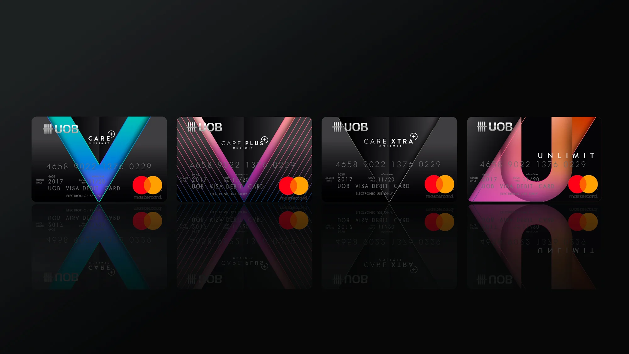 Cre_UOB_Concept_05.jpg