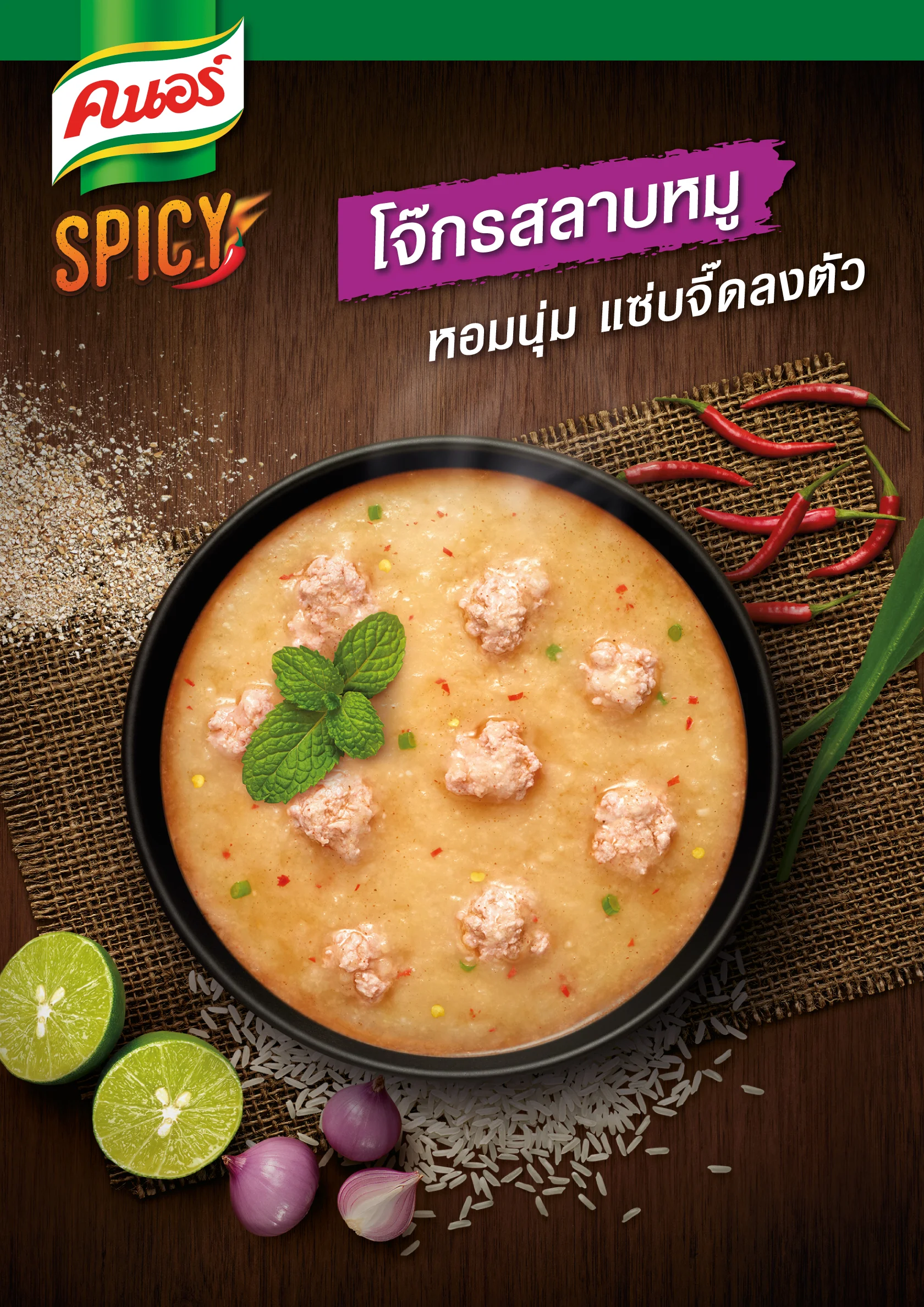 Knorr_Spicy_Laab_KV.jpg