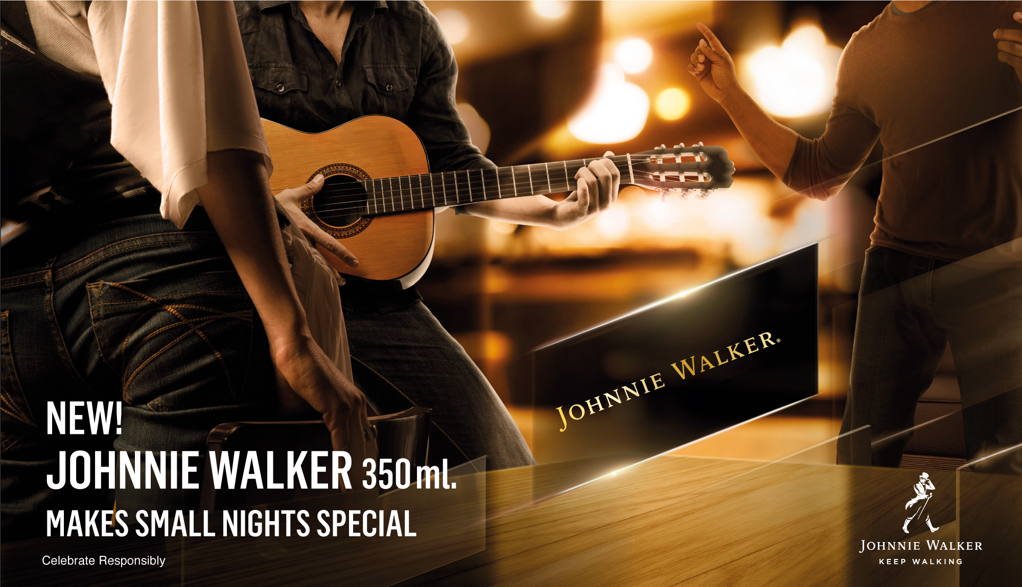 AW_JW_BLACK_35CL_DARK_HORIZONTAL_ENG_03.jpg