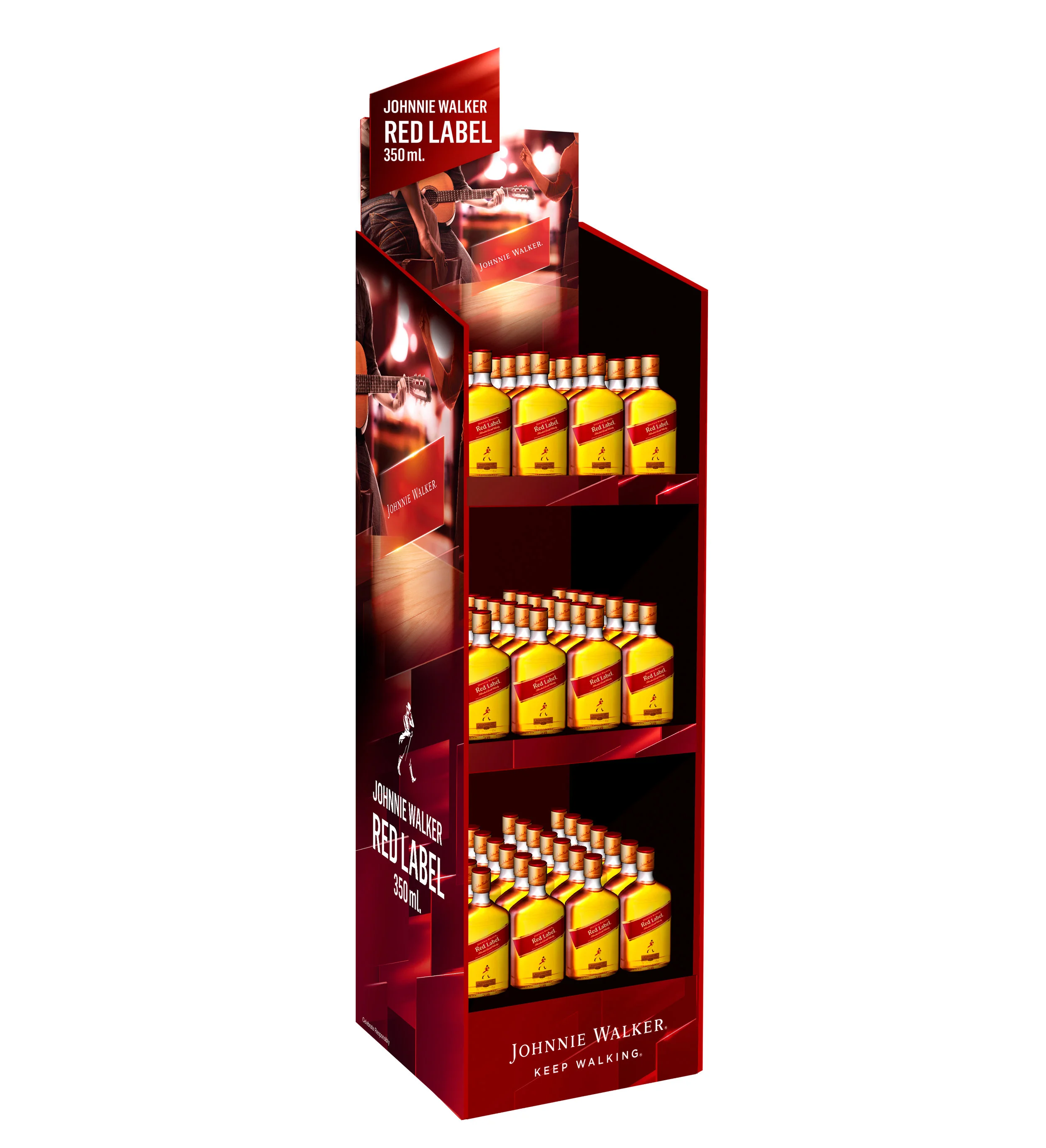 Mockup_shelf_M.jpg
