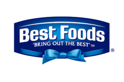 250px-Best_Foods_New_Logo.png