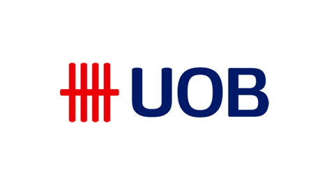 uob-logo-472x226.png