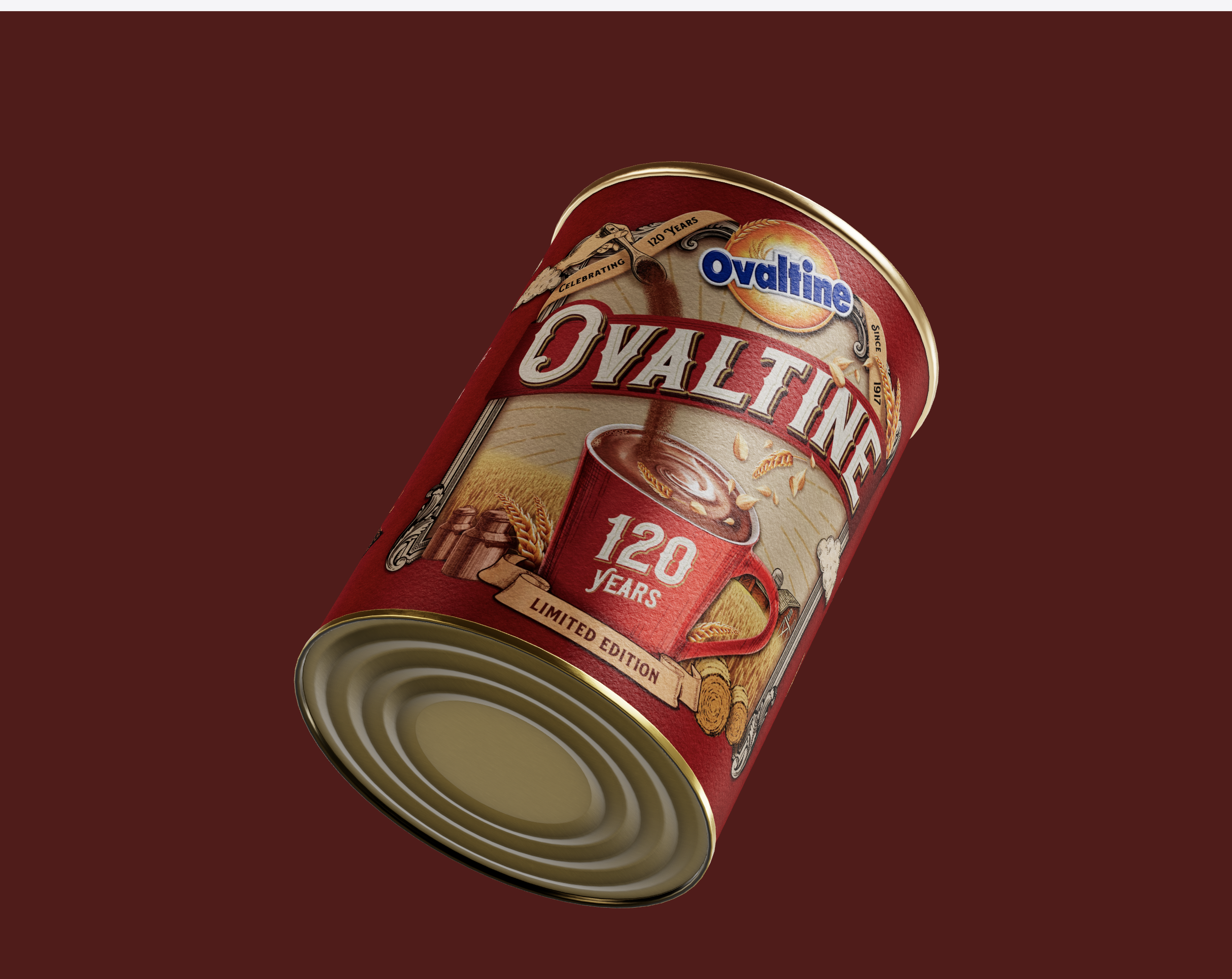 Screenshot 2568-01-17 at 17.31.38.png