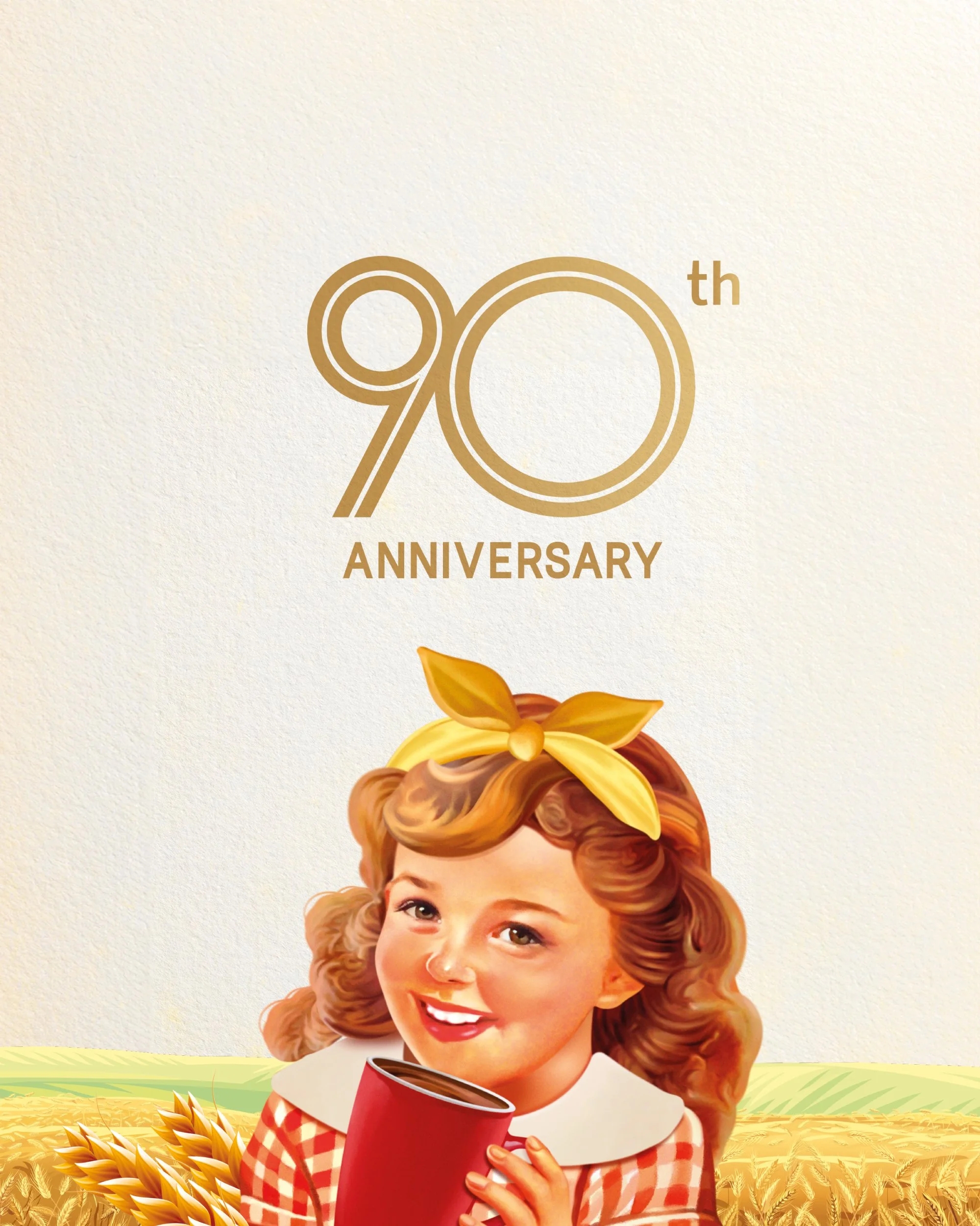 OVT-Vintage-IG_A05.jpg