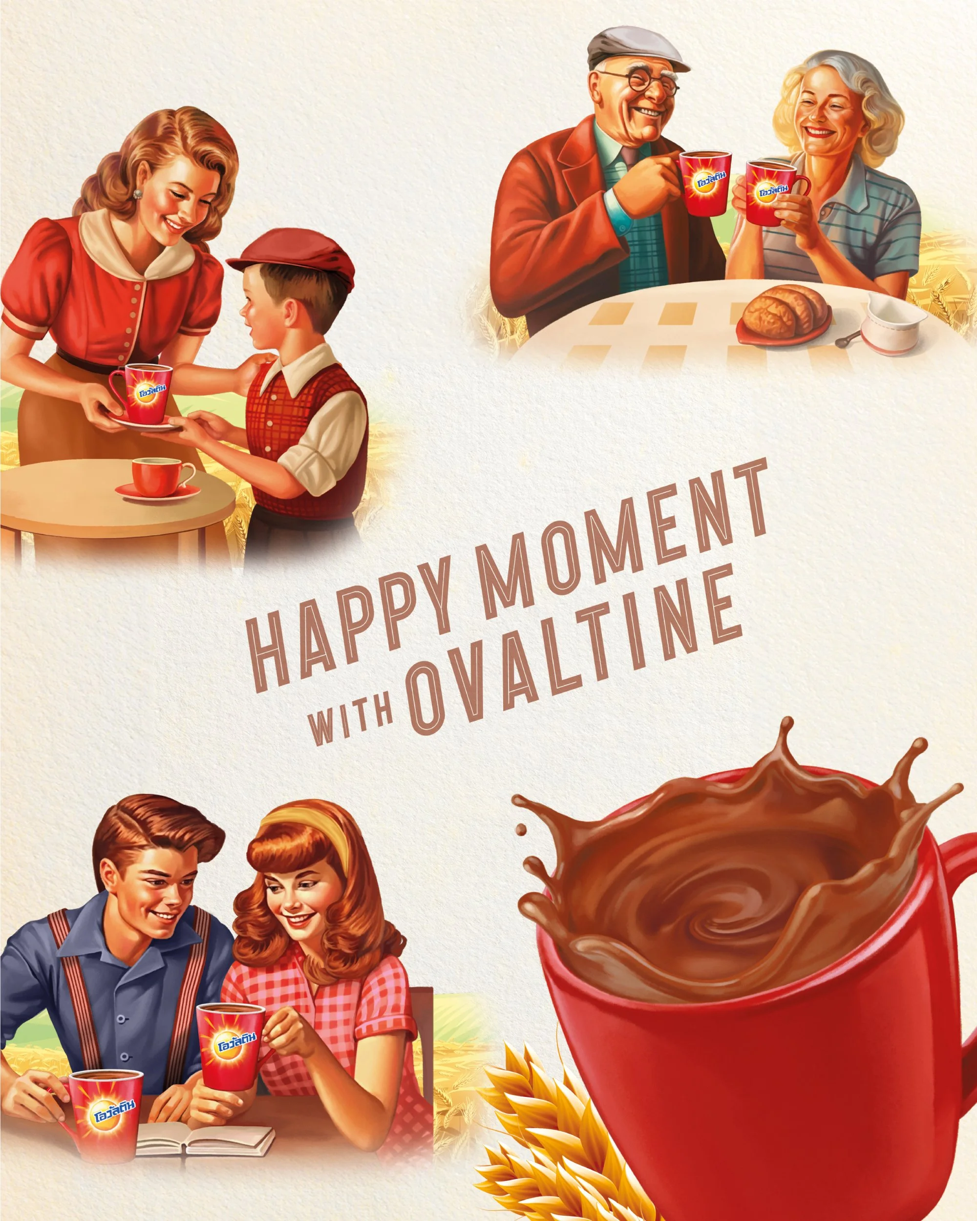 OVT-Vintage-IG_A06.jpg