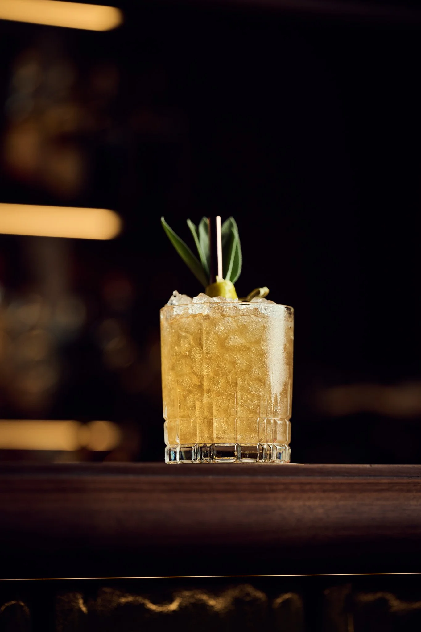igniv_andermatt_drinks-222.jpg
