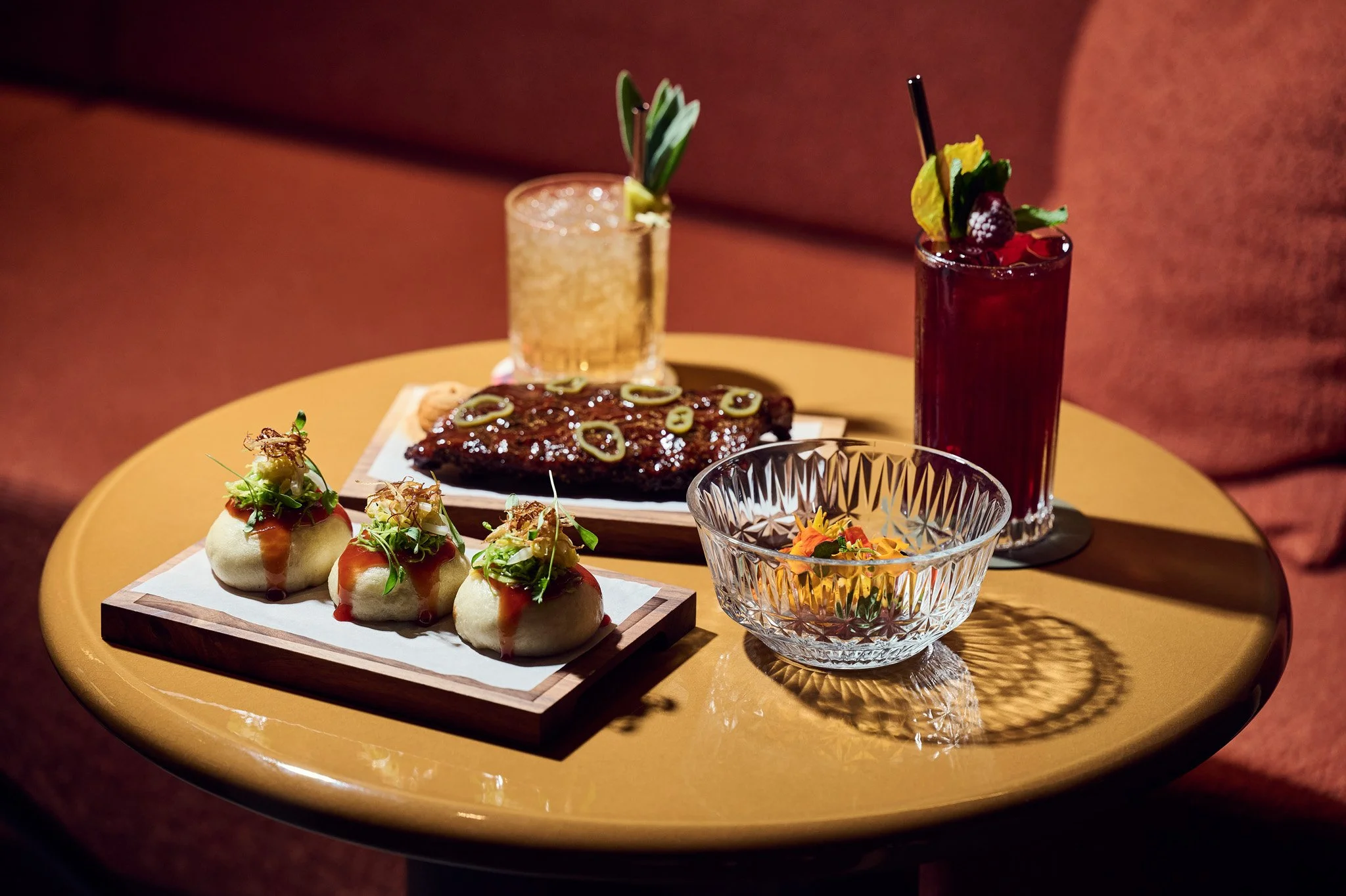 igniv_andermatt_drinks-305.jpg
