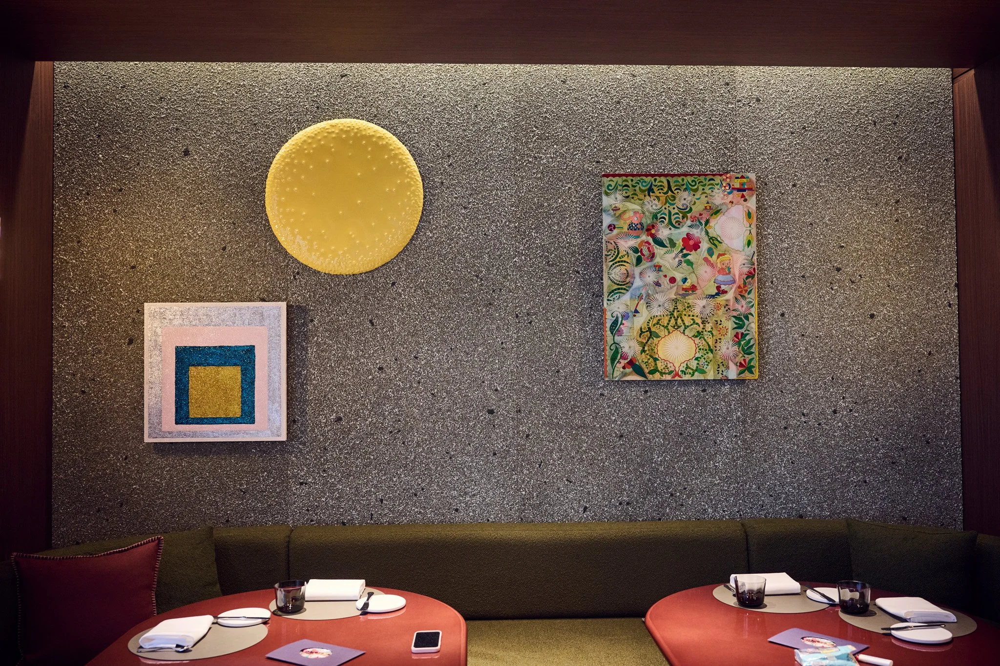igniv_andermatt_restaurant-030.jpg