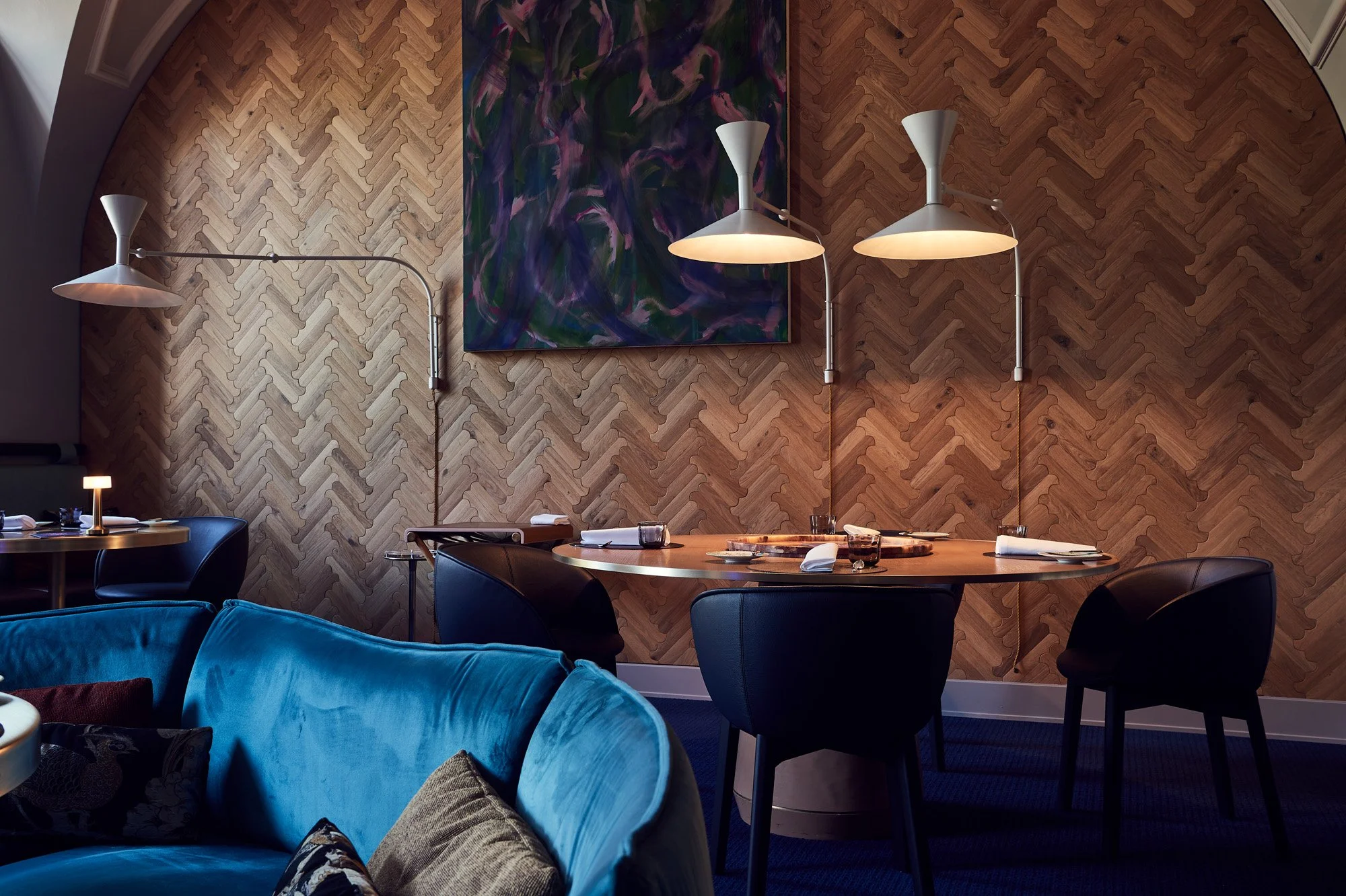 igniv_interior-002.jpg