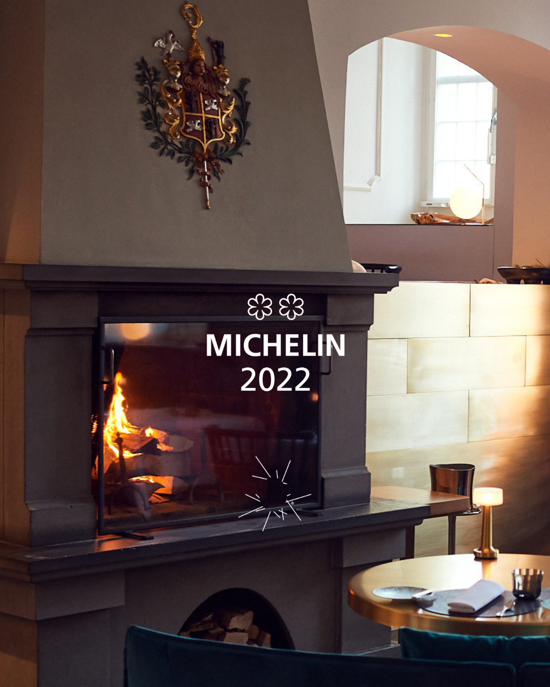read article on guide.michelin.com