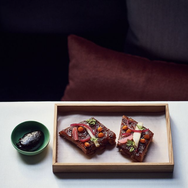 Screenshot 2023-05-11 at 14.42.03.png