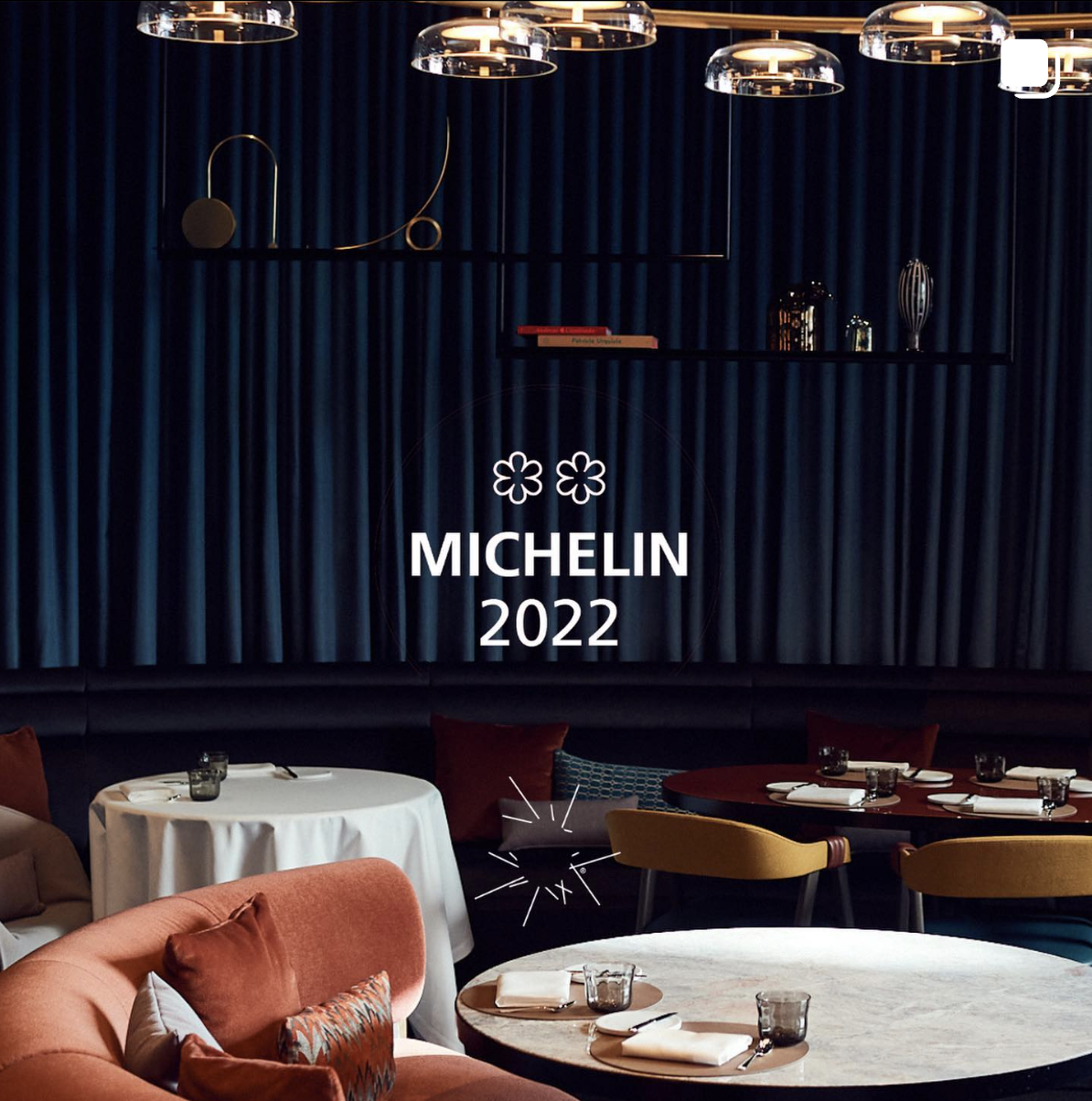 Screenshot 2023-05-11 at 14.42.21.png