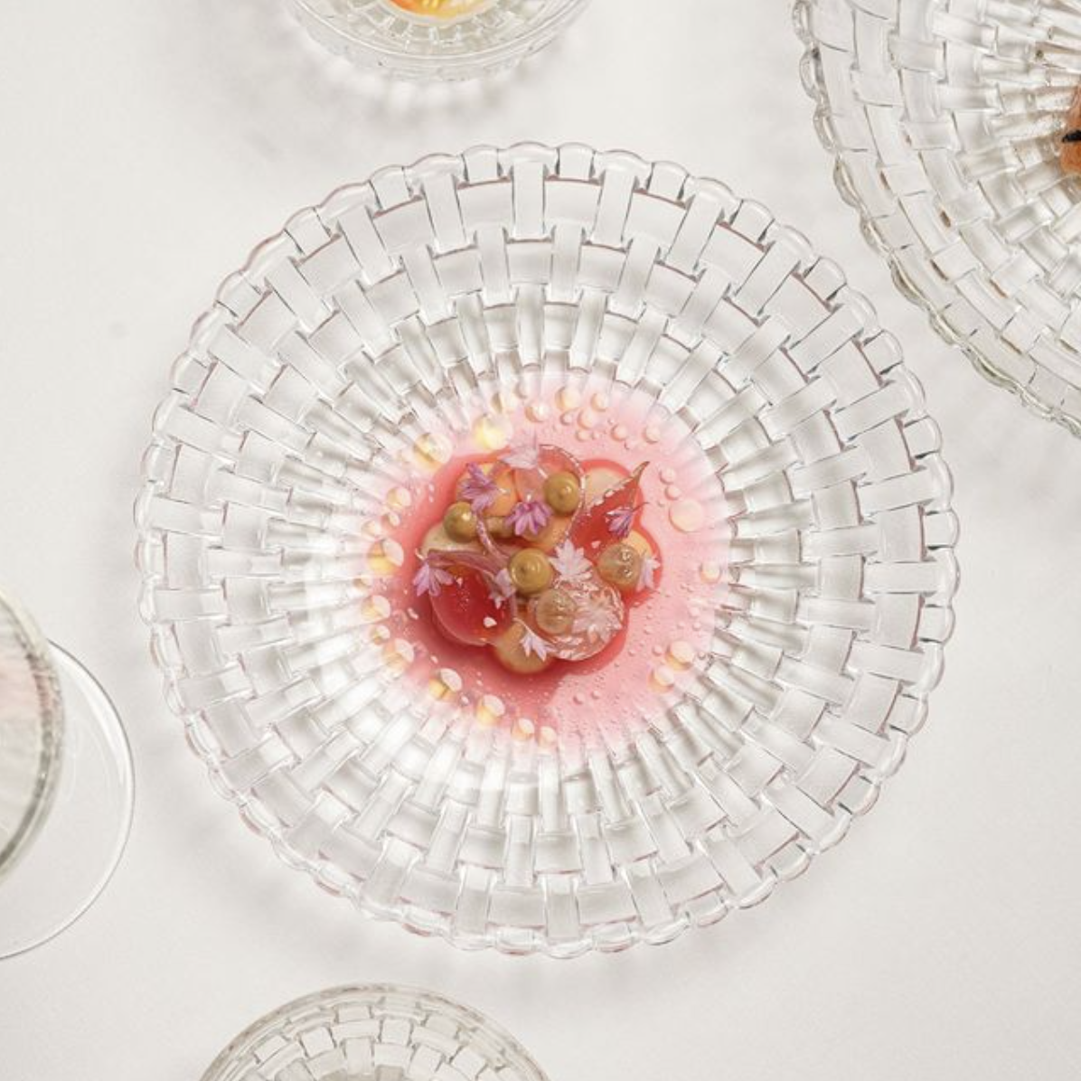 Screenshot 2023-05-11 at 14.42.41.png