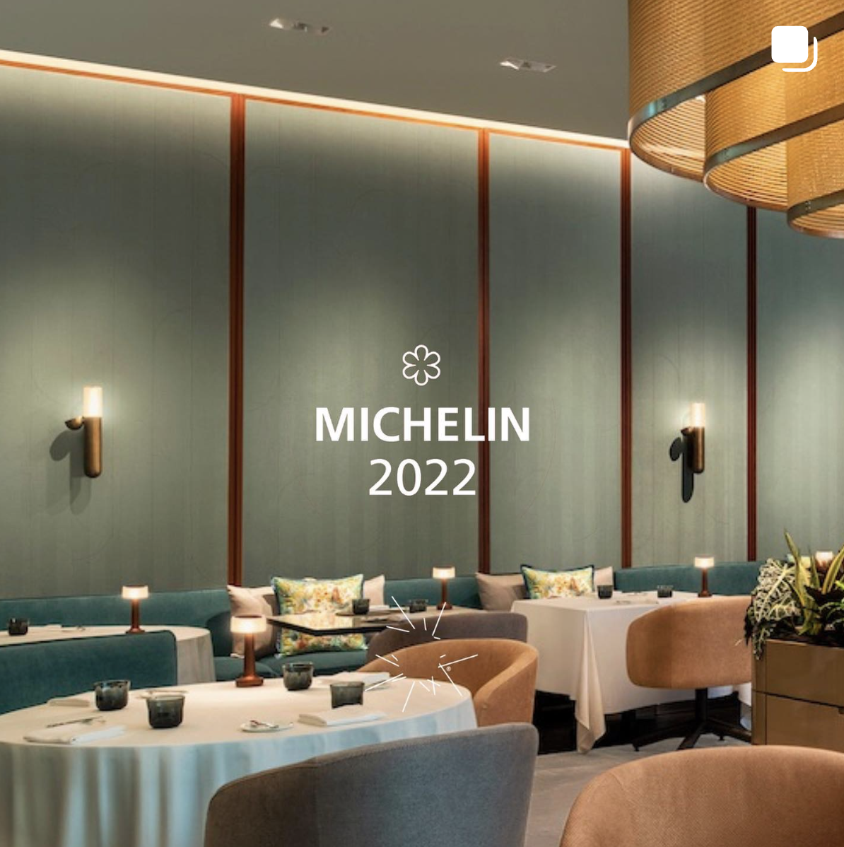 Screenshot 2023-05-11 at 14.42.50.png