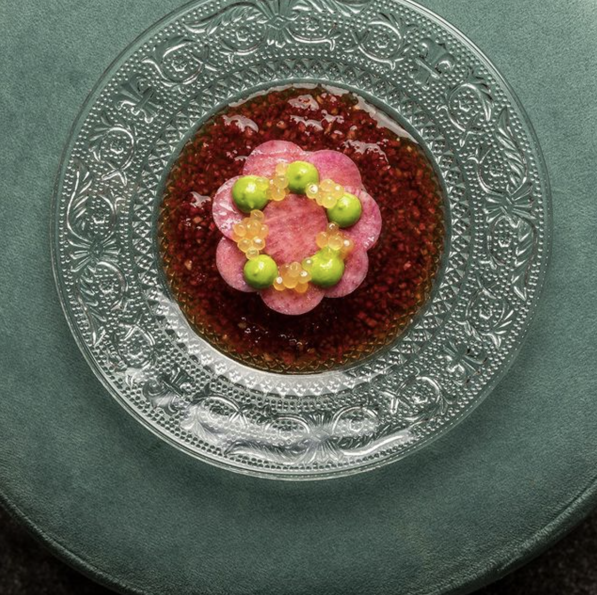 Screenshot 2023-05-11 at 14.43.03.png