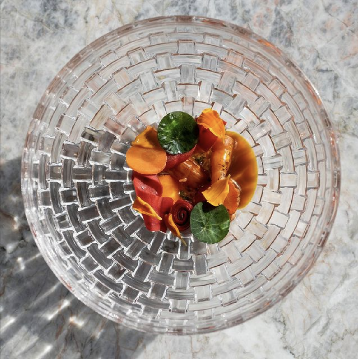 Screenshot 2023-05-11 at 14.43.27.png