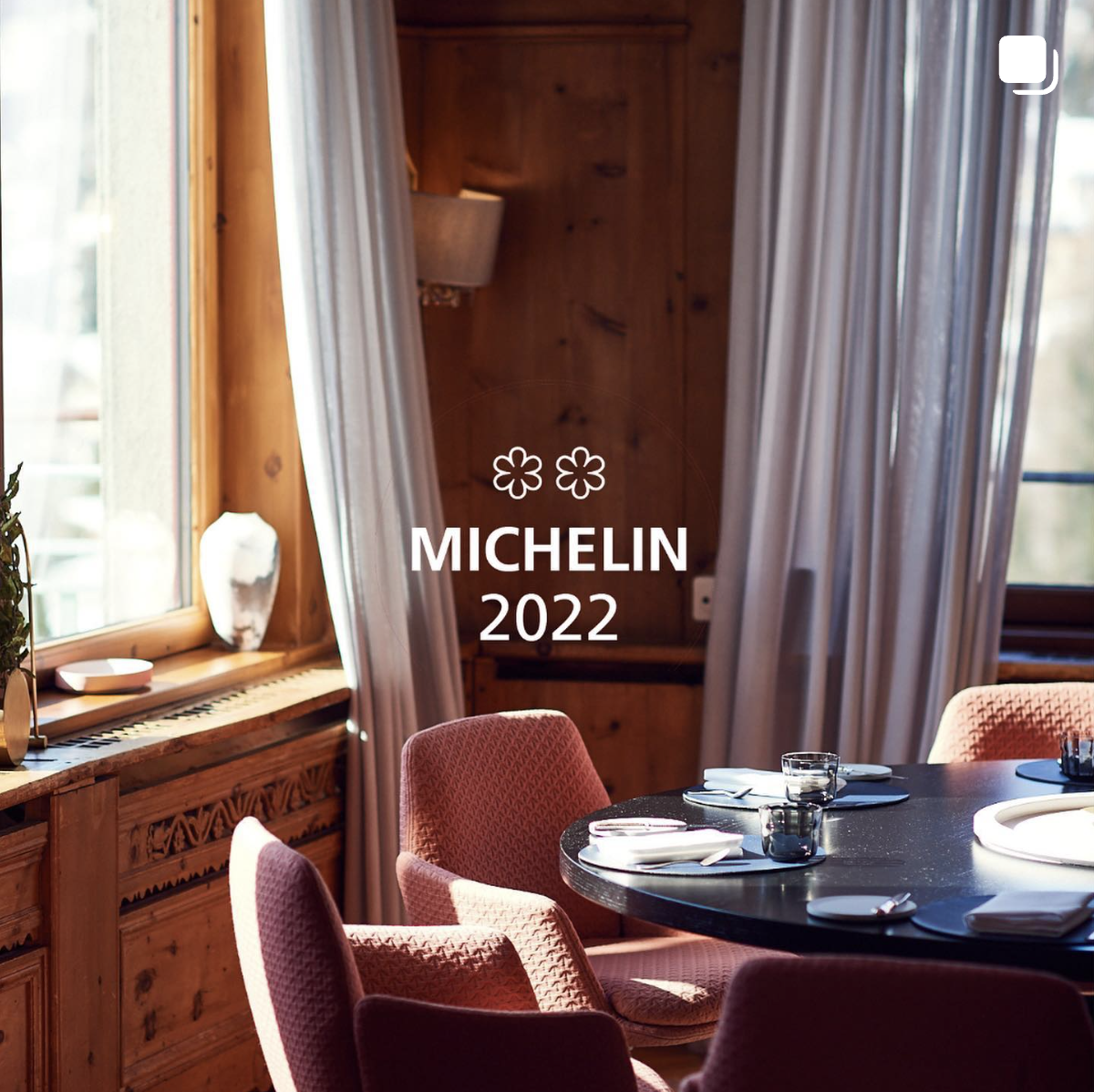 Screenshot 2023-05-11 at 14.44.03.png