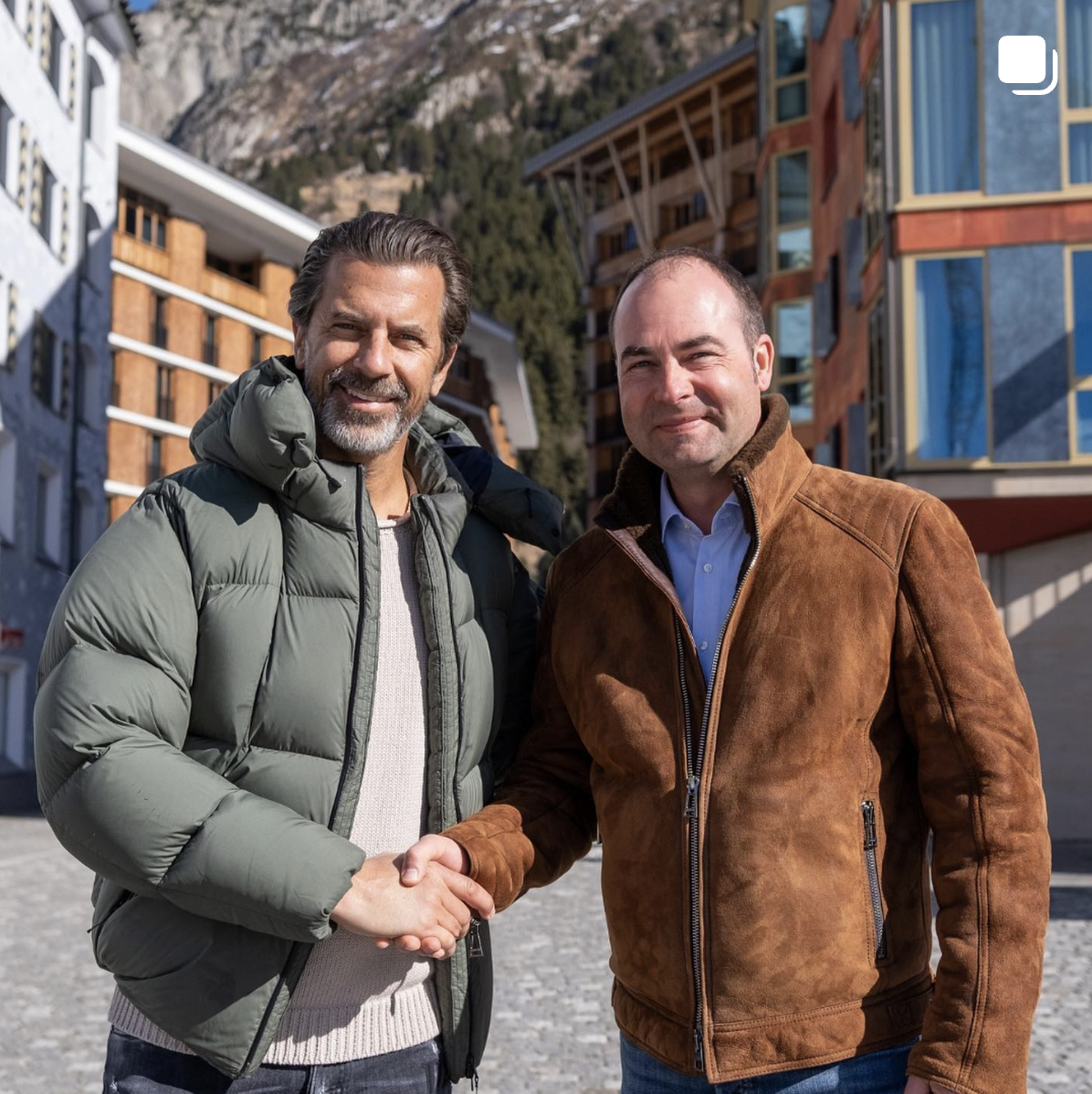 Screenshot 2023-05-11 at 14.44.11.png