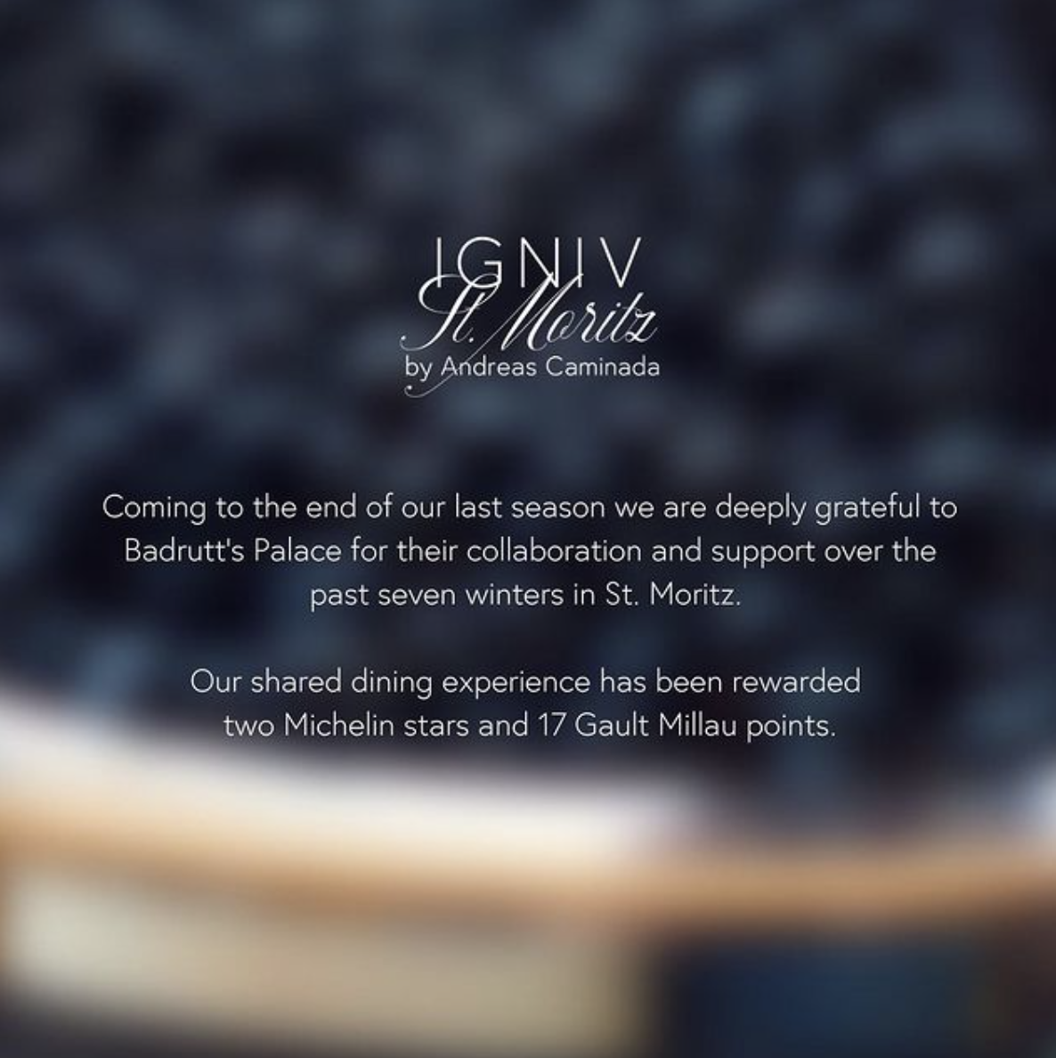 Screenshot 2023-05-11 at 14.44.49.png