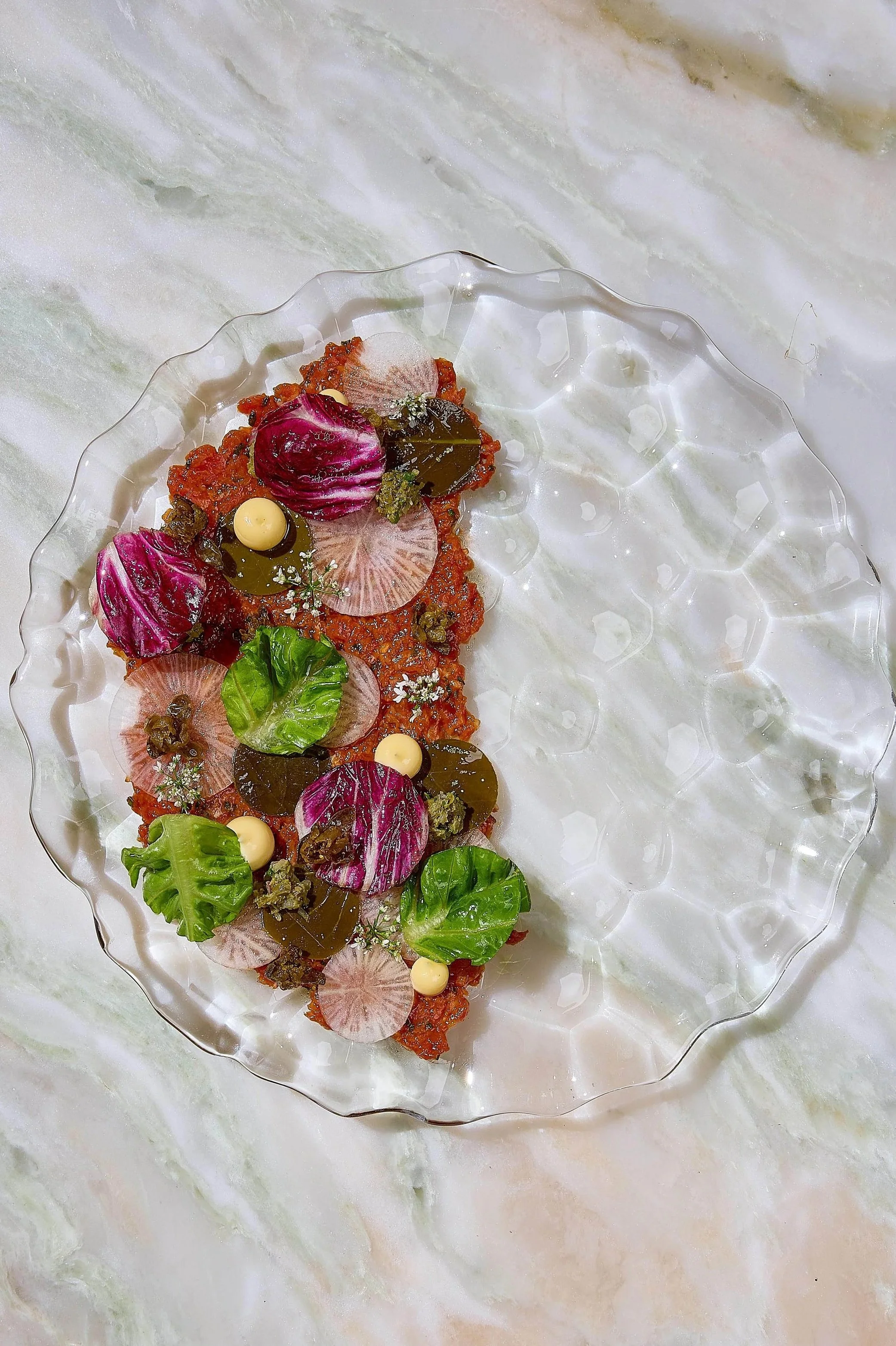 IGNIV_2024_Beef+Tartare.jpg