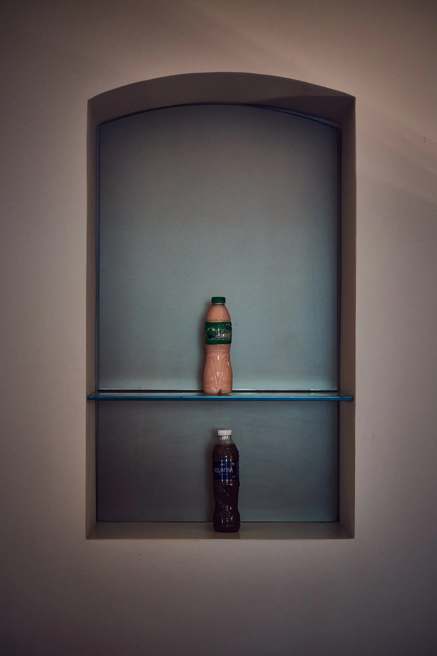 IGNIV_bad_ragaz_art-018.jpg