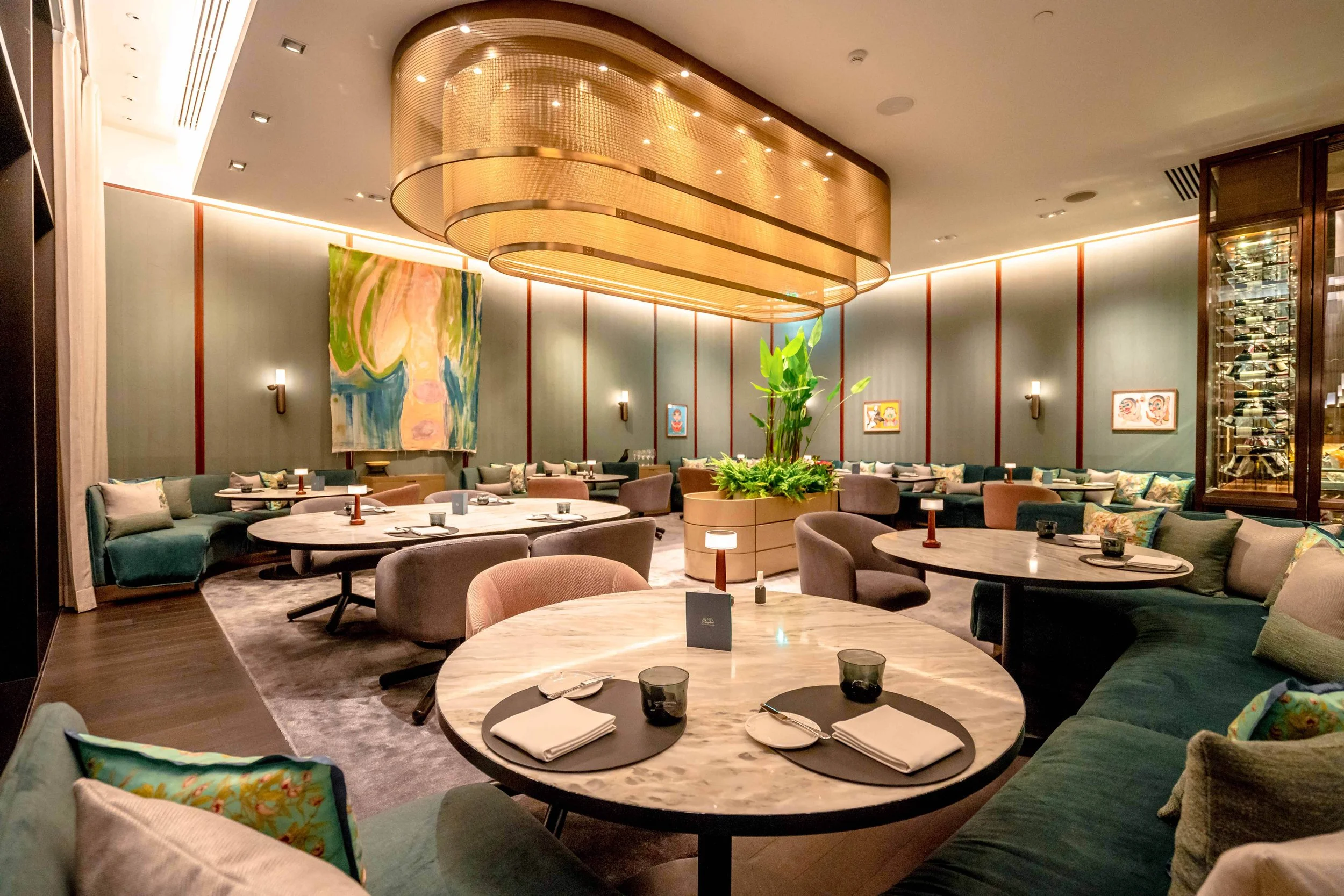 IGNIV Bangkok_Interior (5).jpg