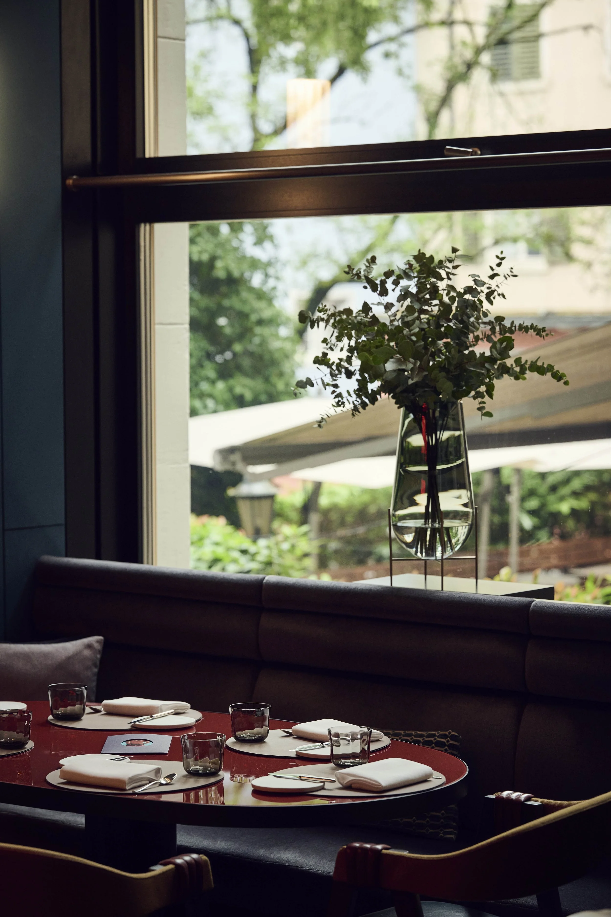 IGNIV_zh_restaurant-0010.jpg