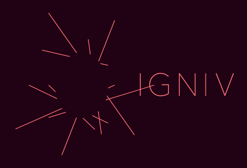 IGNIV