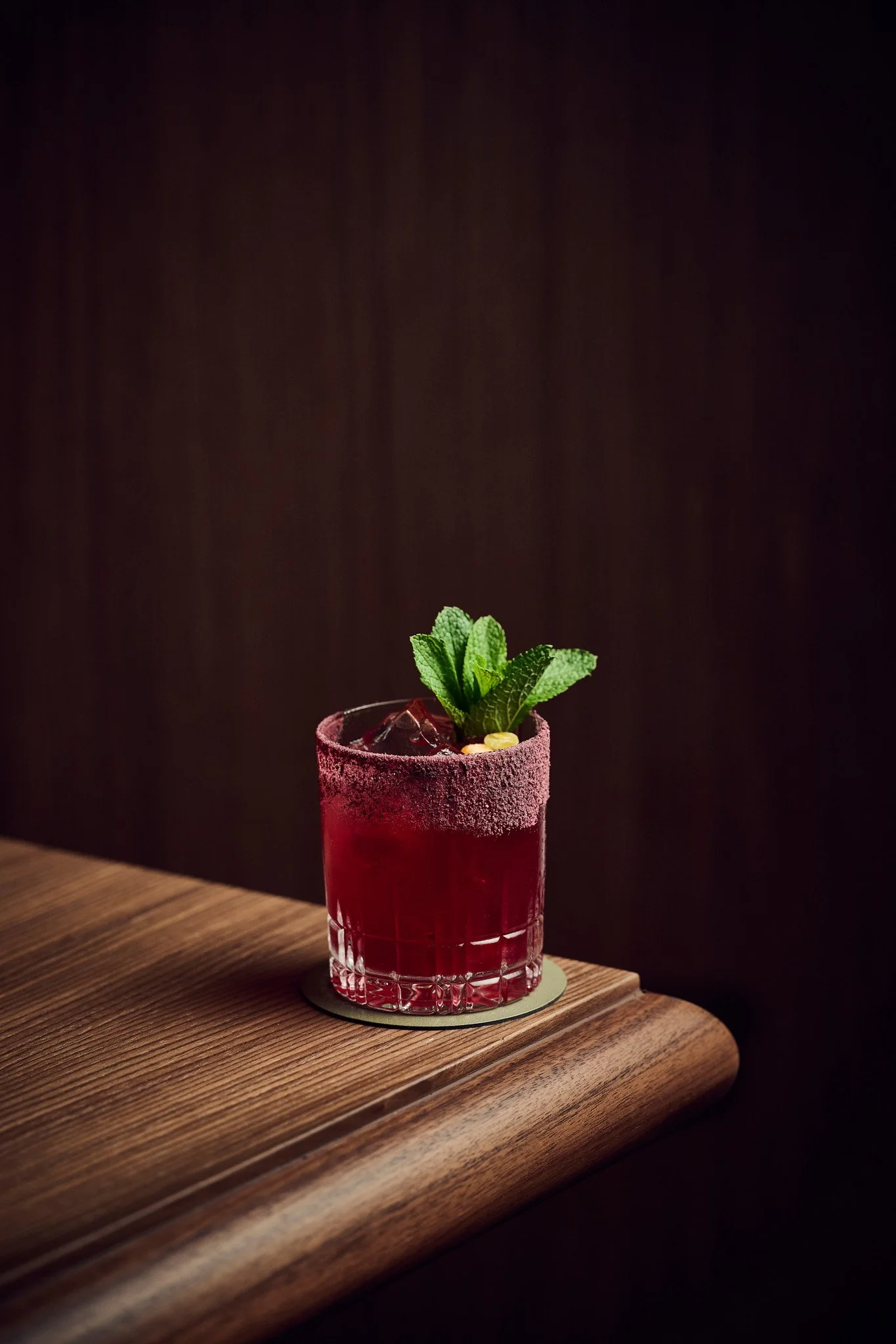 igniv_andermatt_drinks-178.jpg