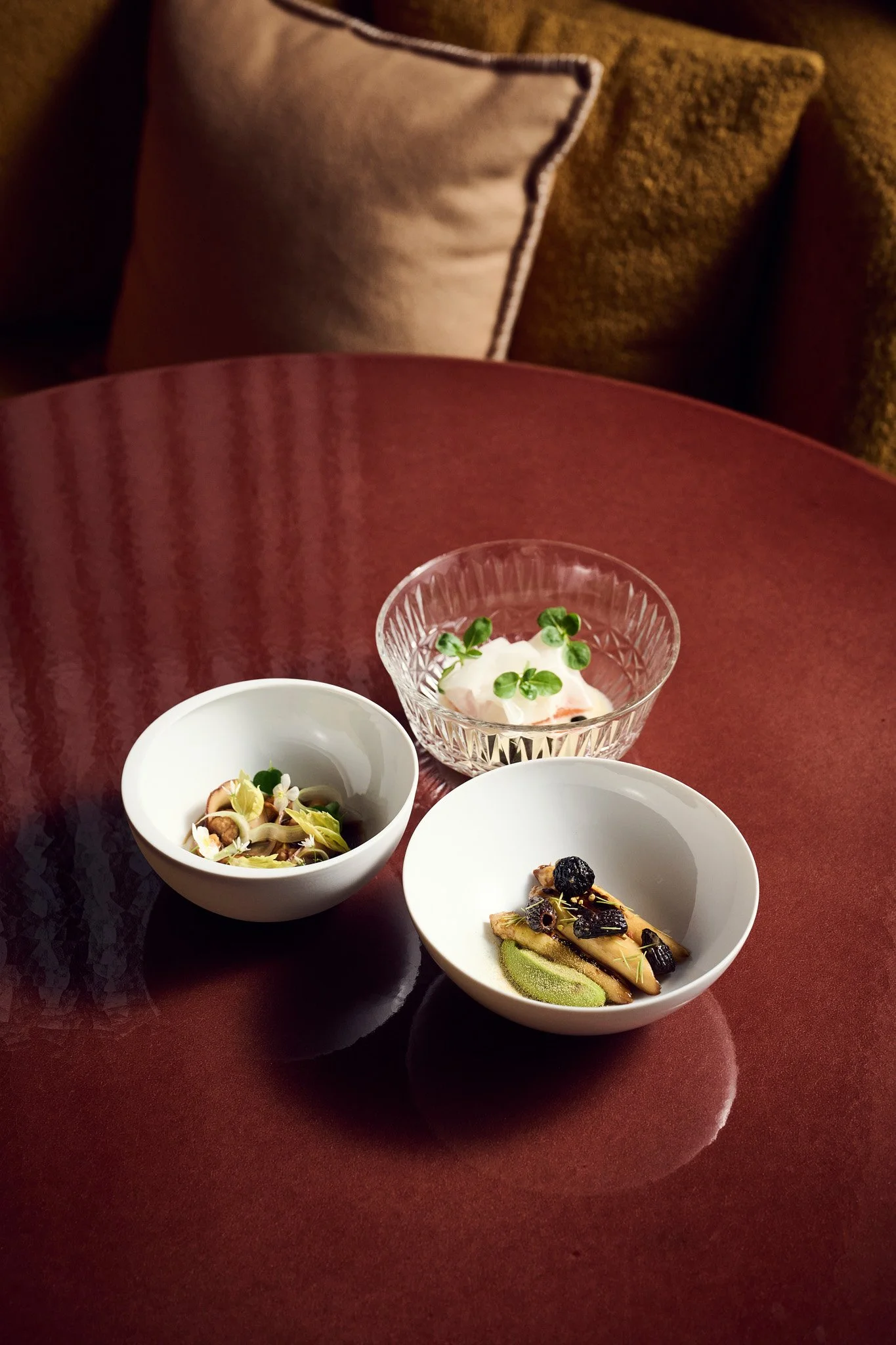 igniv_andermatt_food-090.jpg