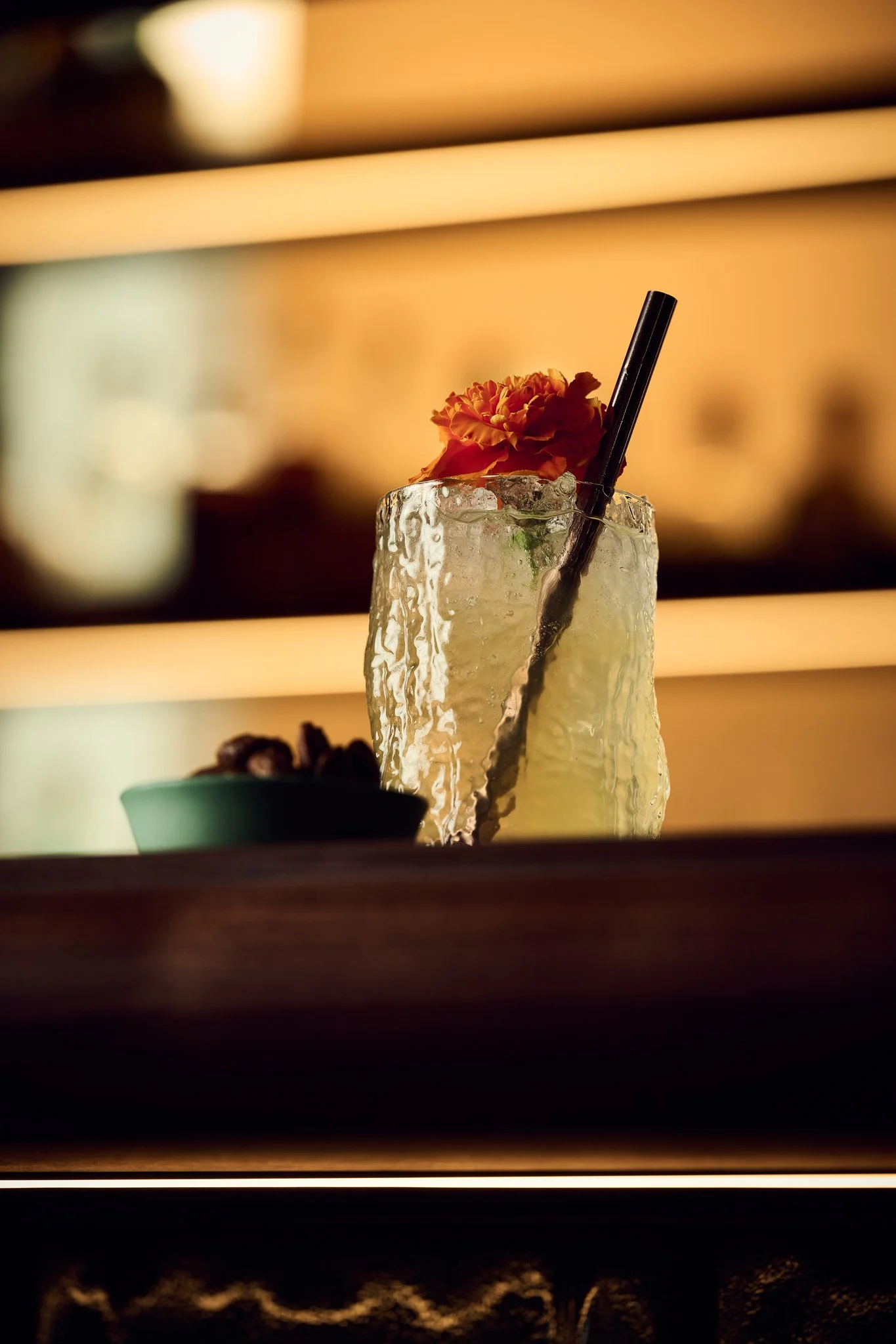 igniv_andermatt_drinks-067.jpg