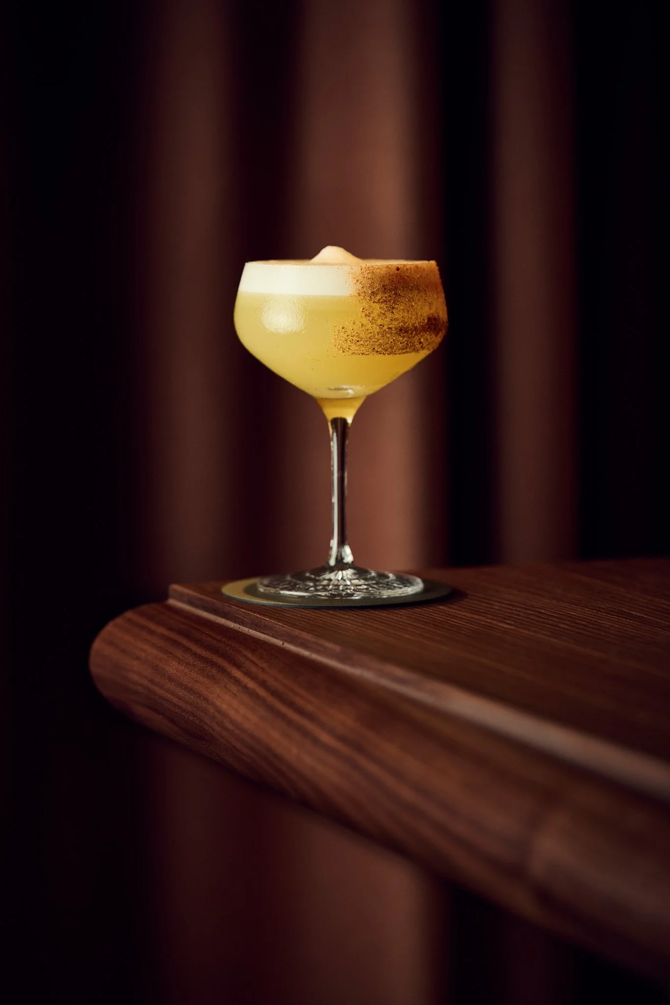 igniv_andermatt_drinks-129.jpg