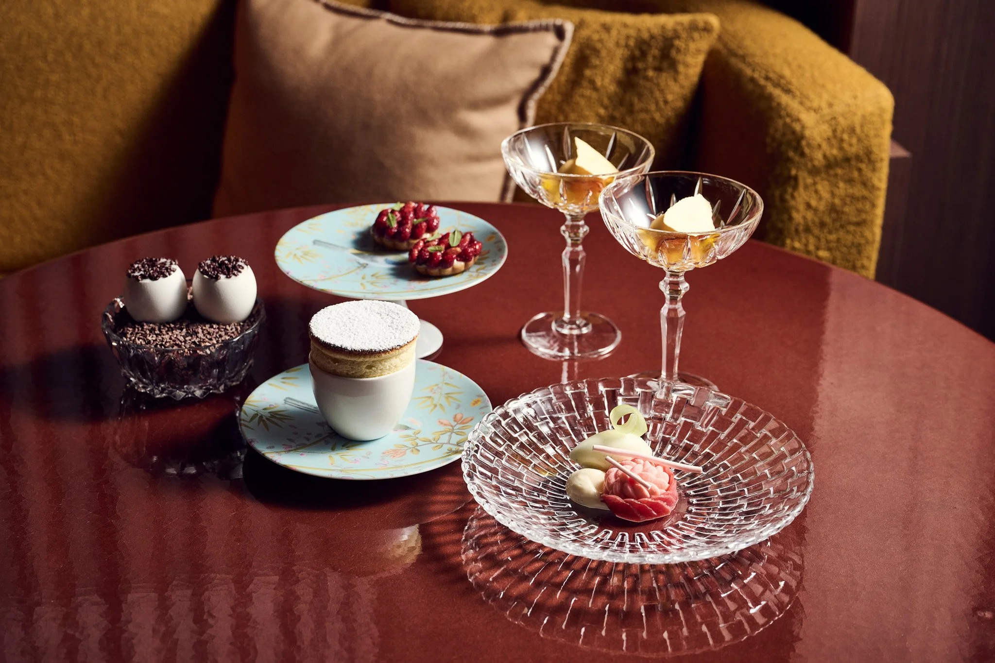 igniv_andermatt_food-156.jpg