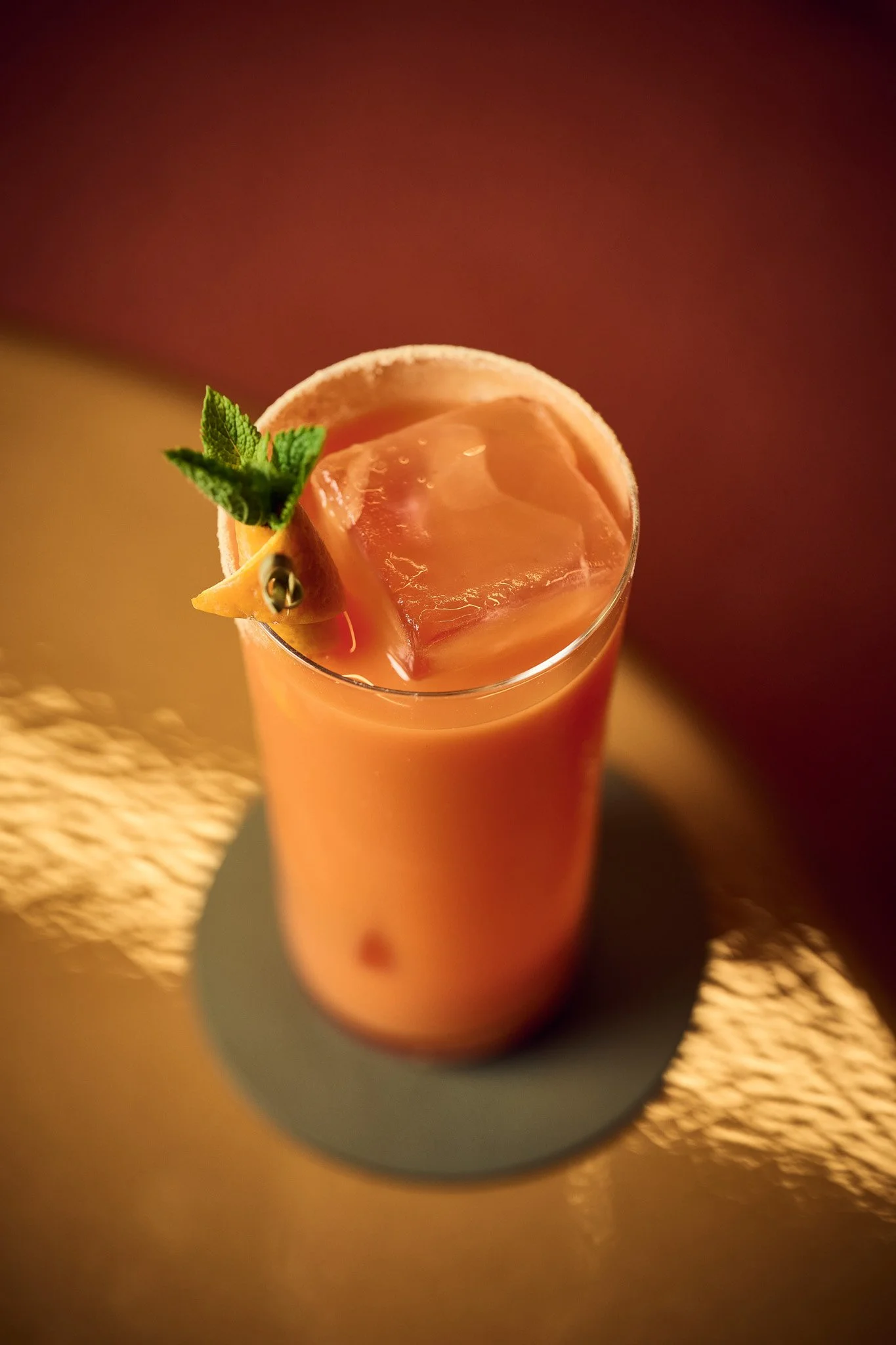 igniv_andermatt_drinks-186.jpg