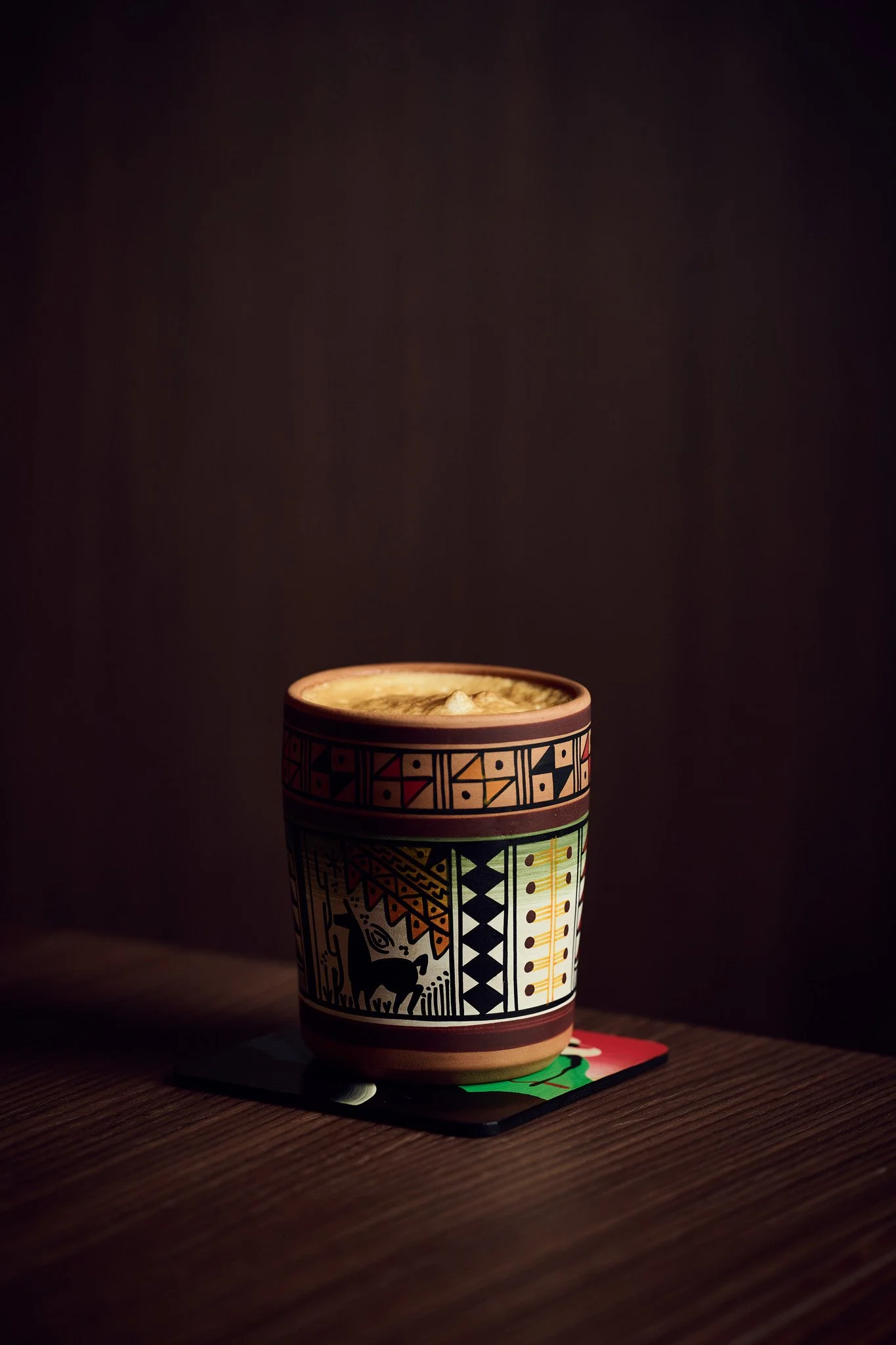 igniv_andermatt_drinks-153.jpg