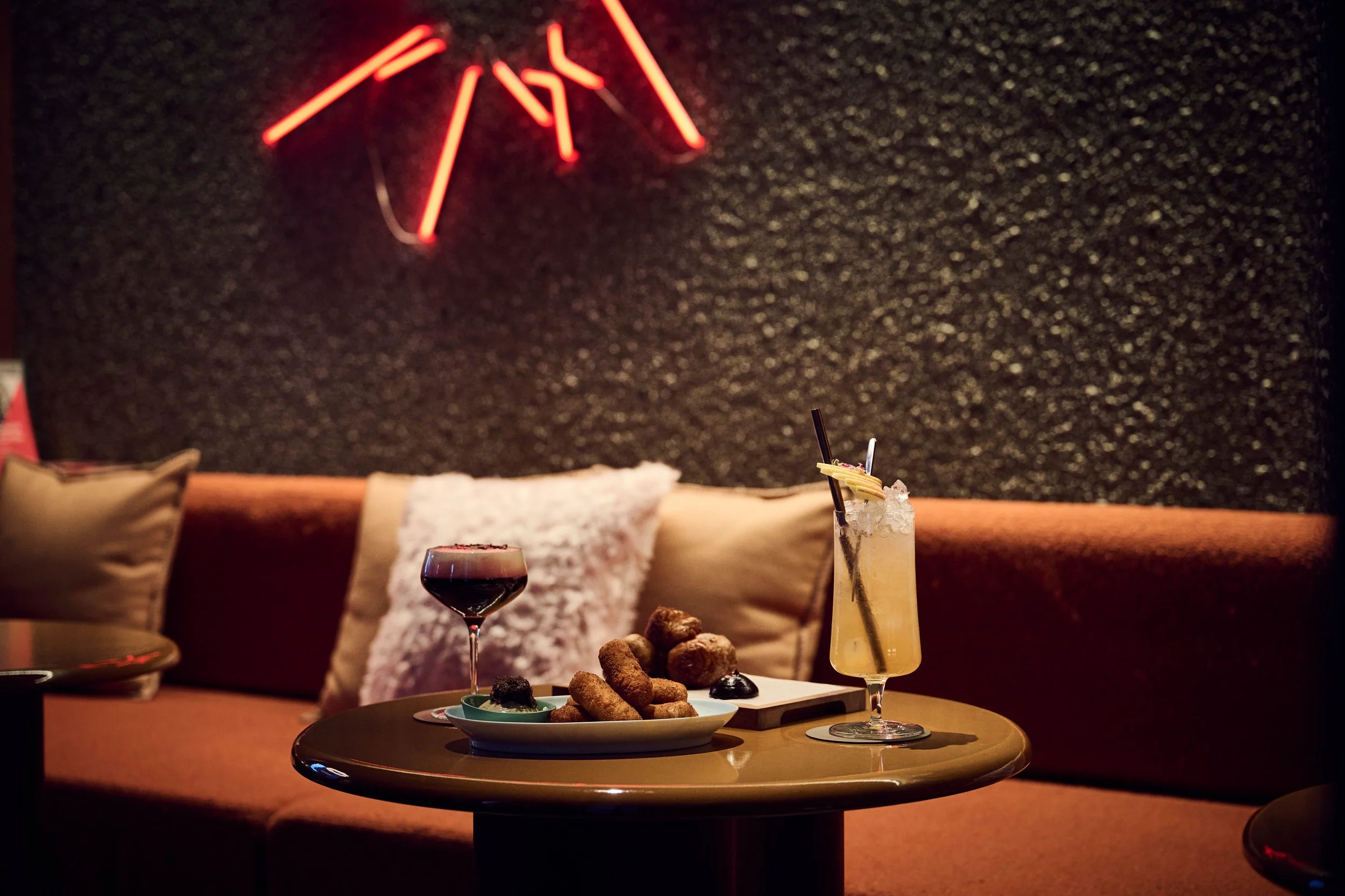 igniv_andermatt_bar-0049.jpg