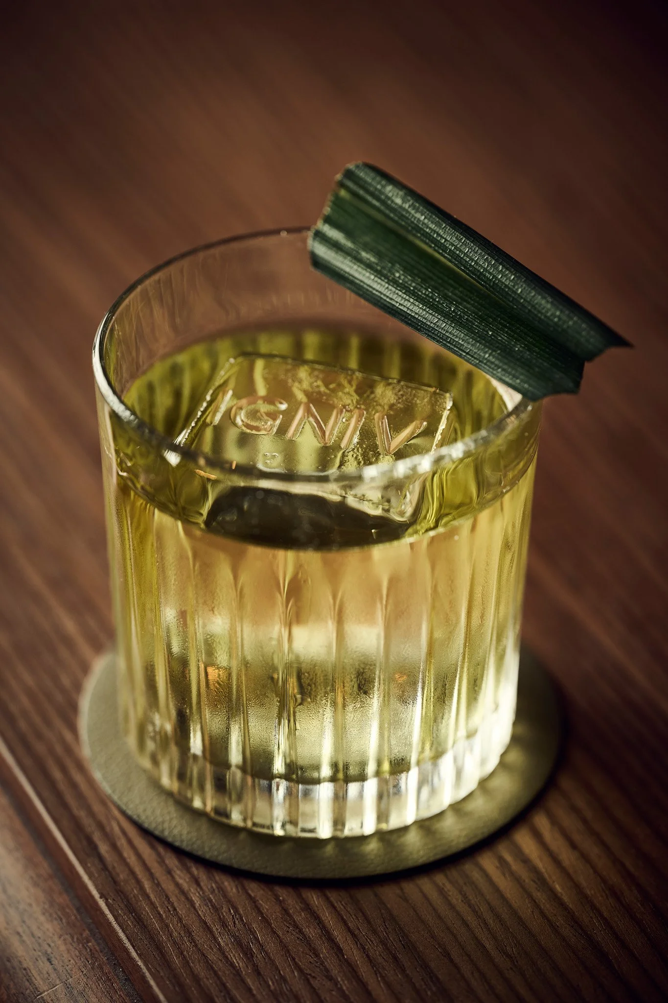 igniv_andermatt_drinks-087.jpg