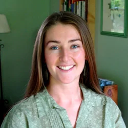 Amanda littleton, Cheshire County conservation district