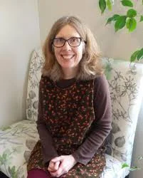Christine parshall.jpeg