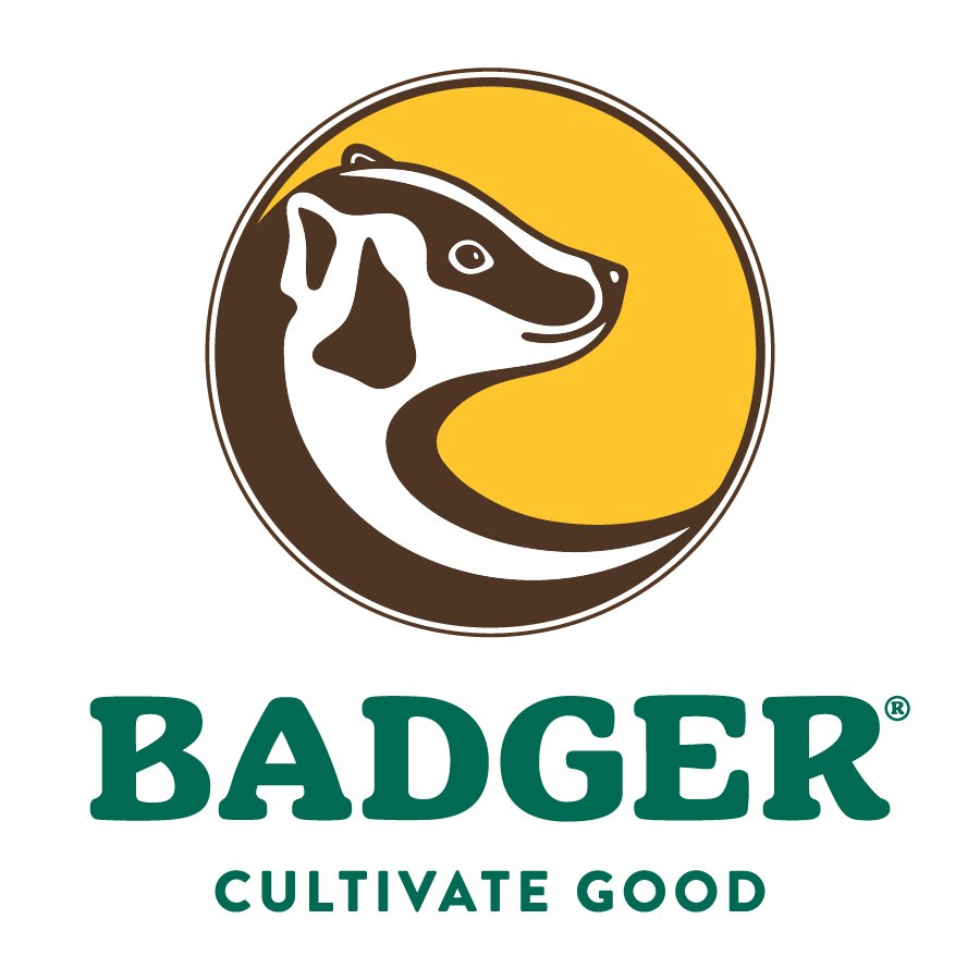 Badger-Logotype-Green-900x900.jpg
