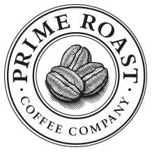 Prime-Roast-Logo.png