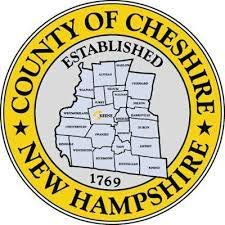 Cheshire Co.jpeg