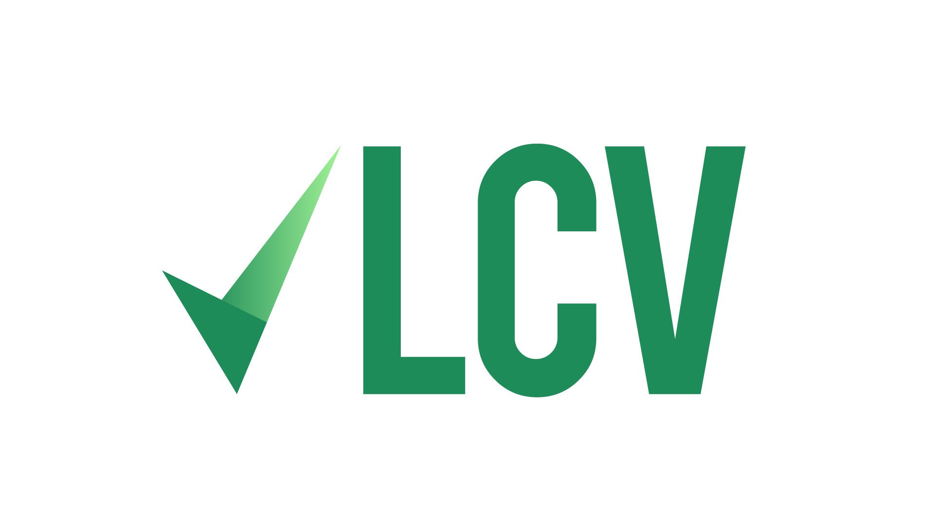 LCV-Logo.jpg