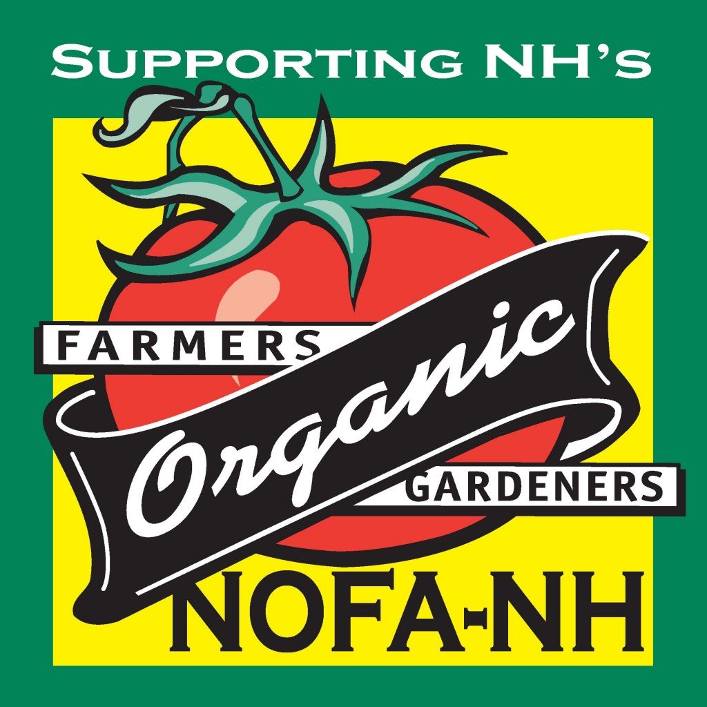 NOFA-NH_logo-2-1024x1024.jpeg