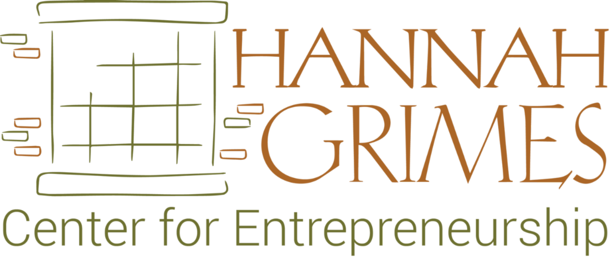 HannahGrimesC-Logo-stack-color.png