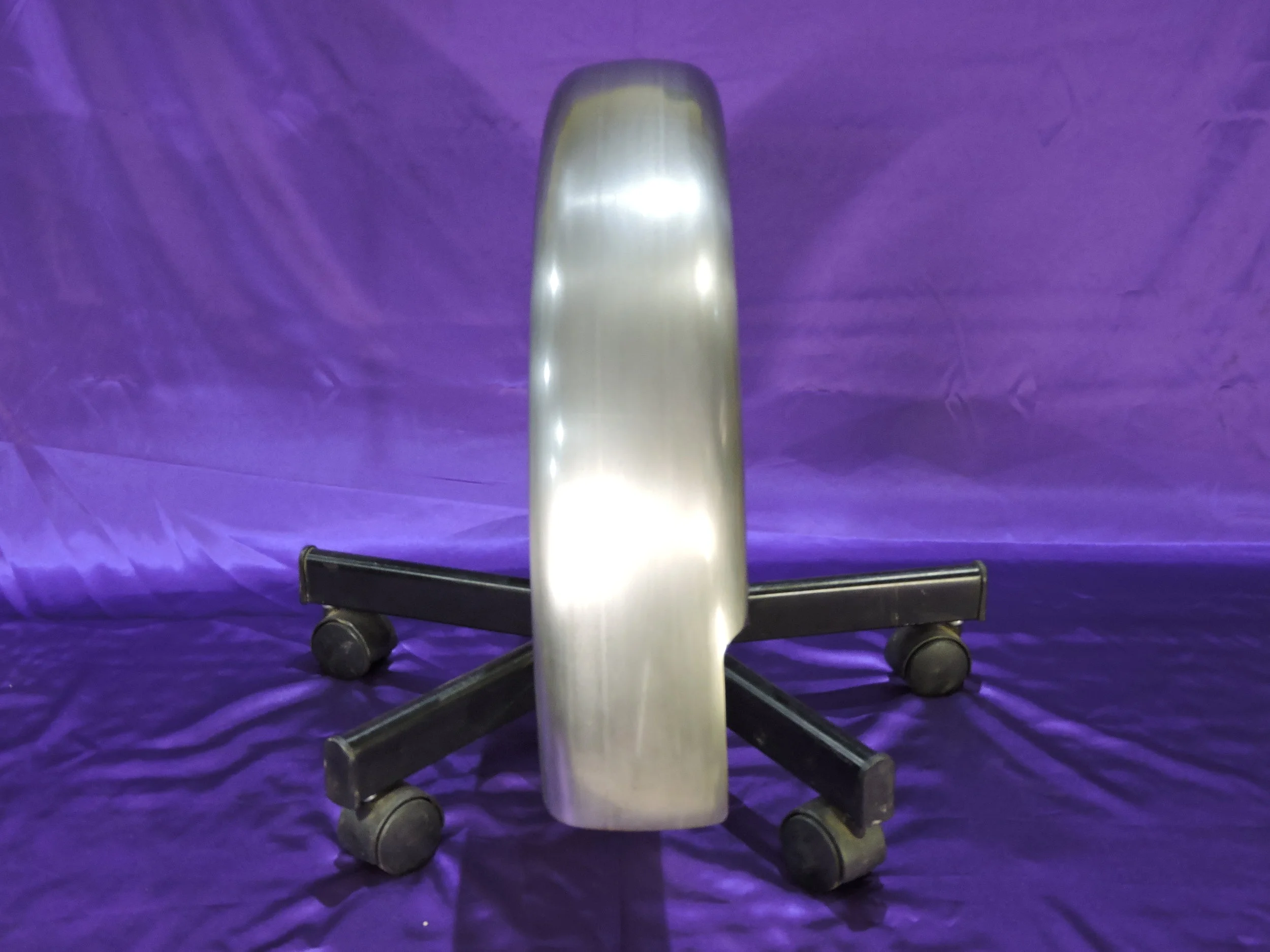 20 Indian Prince 1925 7.JPG